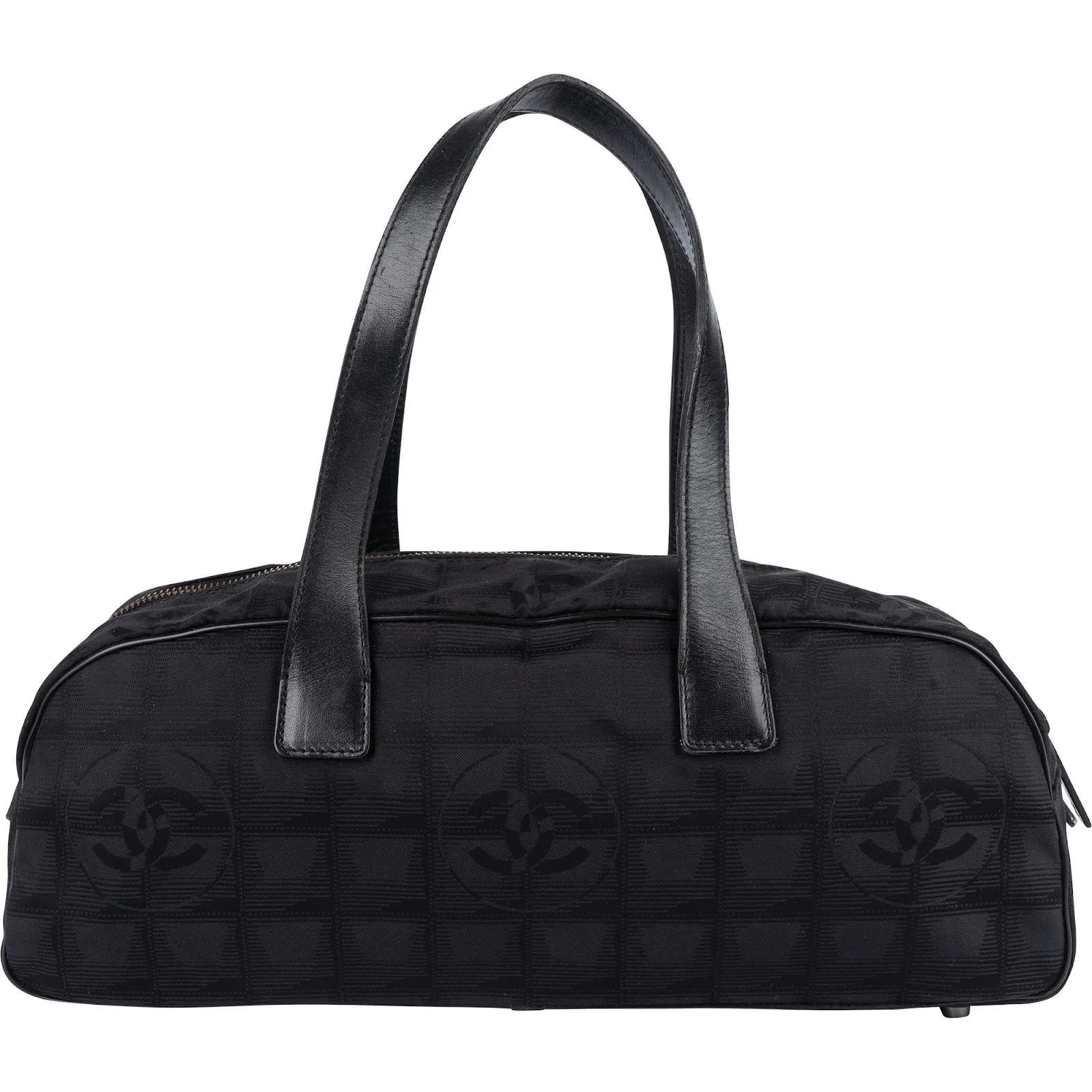 Timeless/Classique handbag