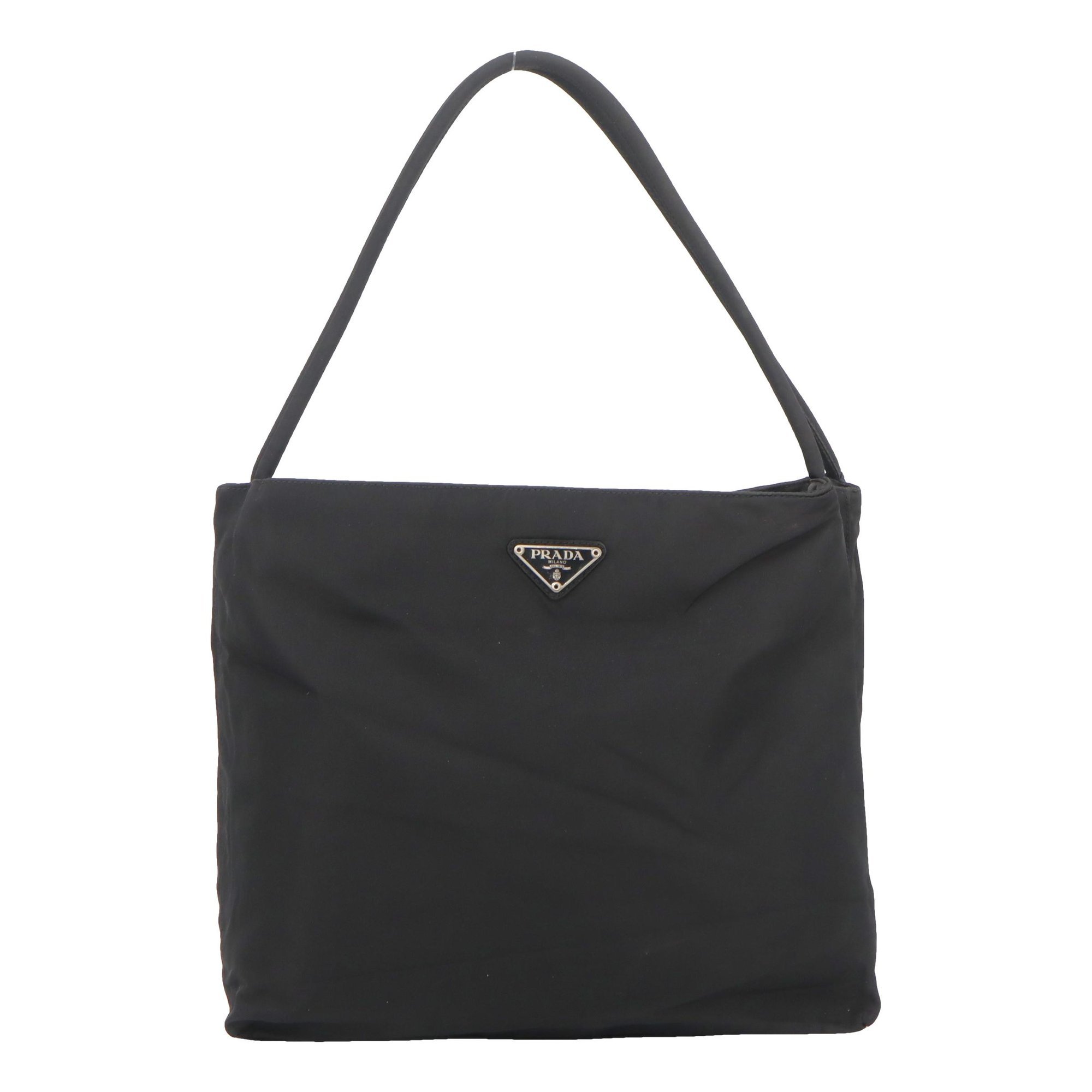 Re-edition handbag