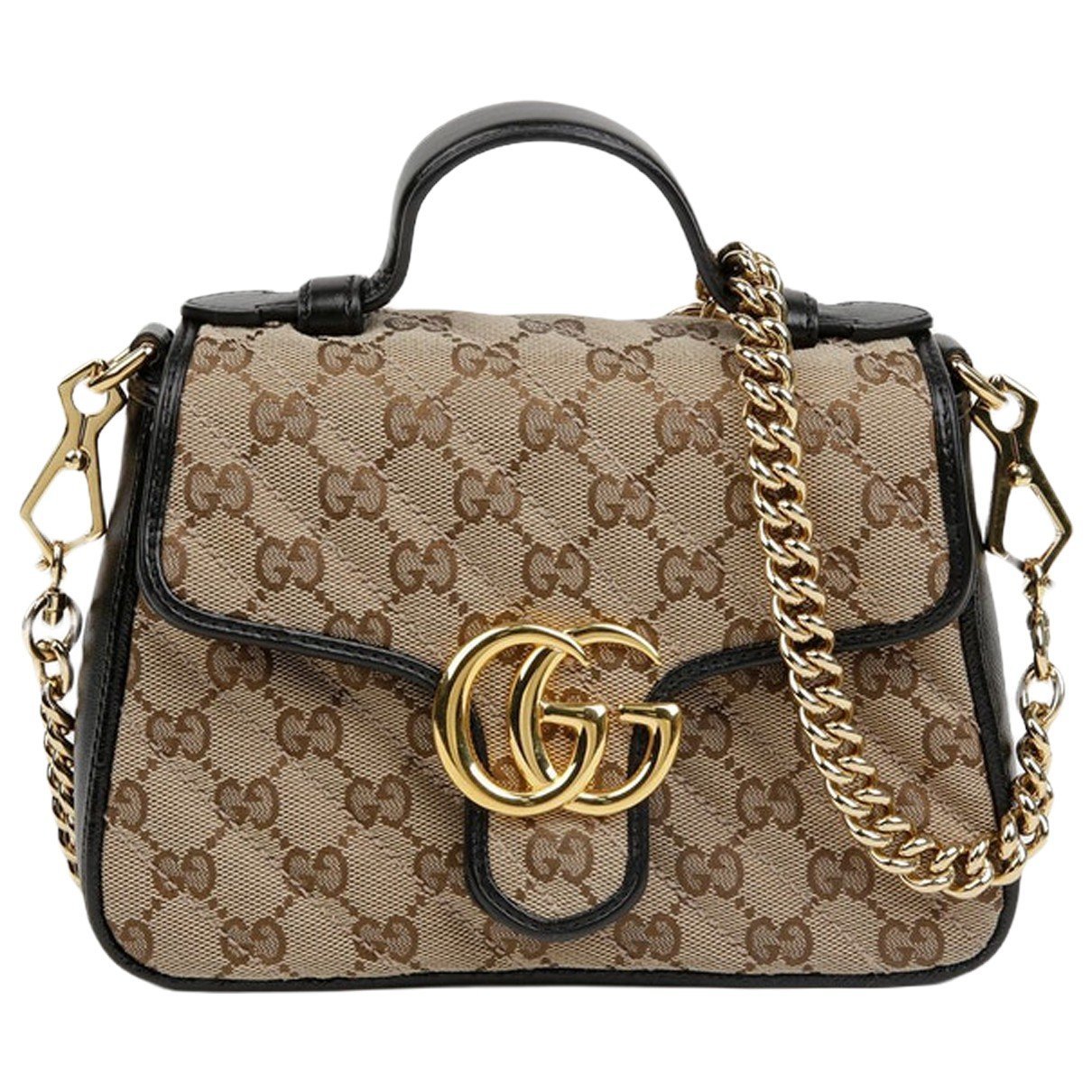 Clutch bag