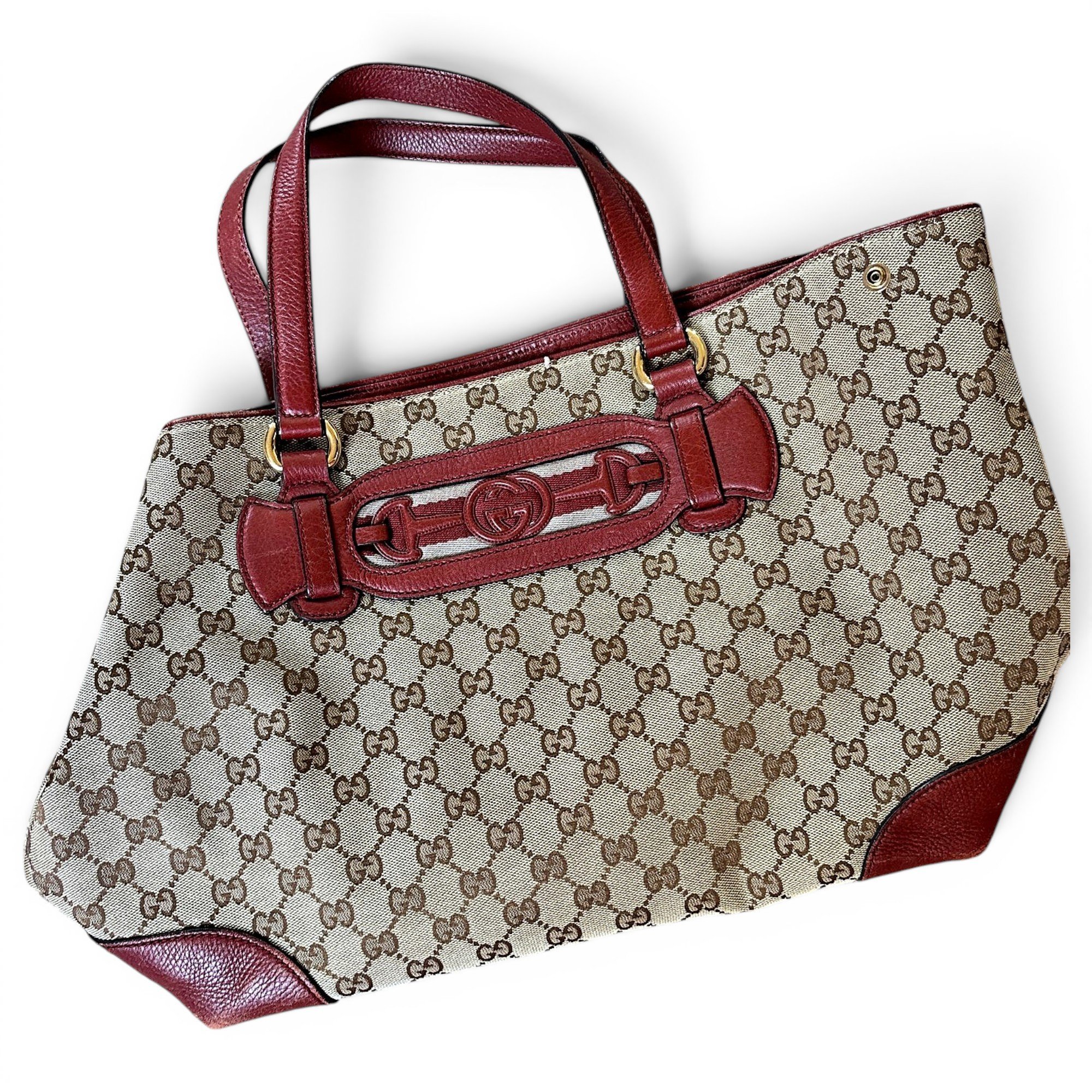 Tote