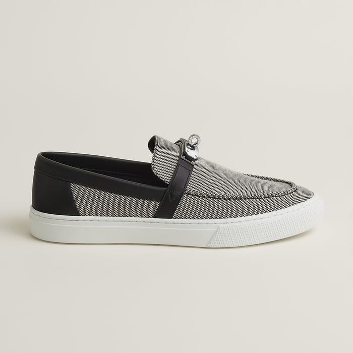 Game Slip-on Sneaker