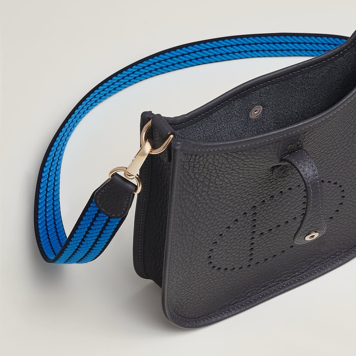 Evelyne 16 Amazone Bag