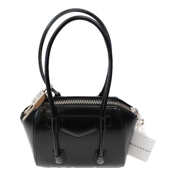 Antigona mini bag