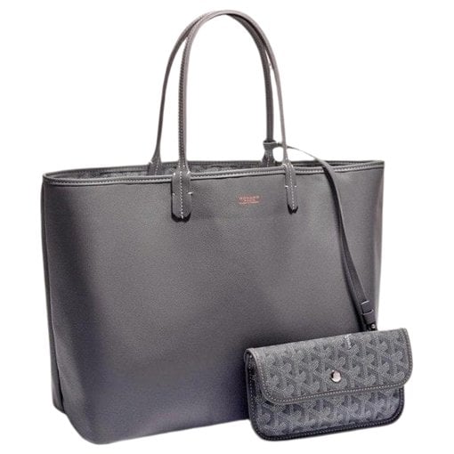 Goyard Handbag