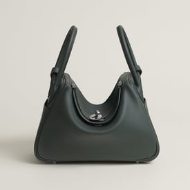 Bolso Lindy 26 Verso