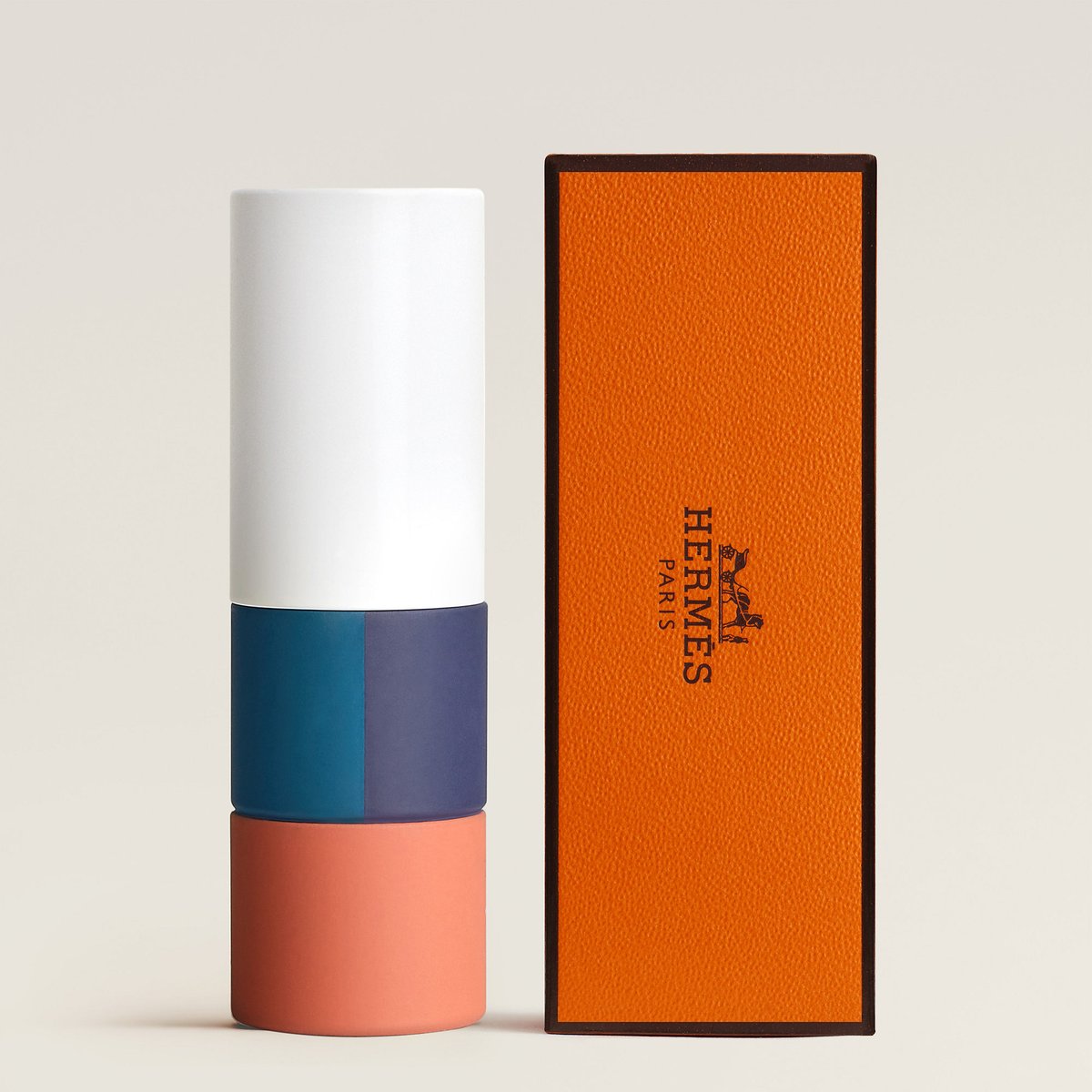 73 – rouge Nappa Matte Lipstick, Limited Edition, Rouge Nappa