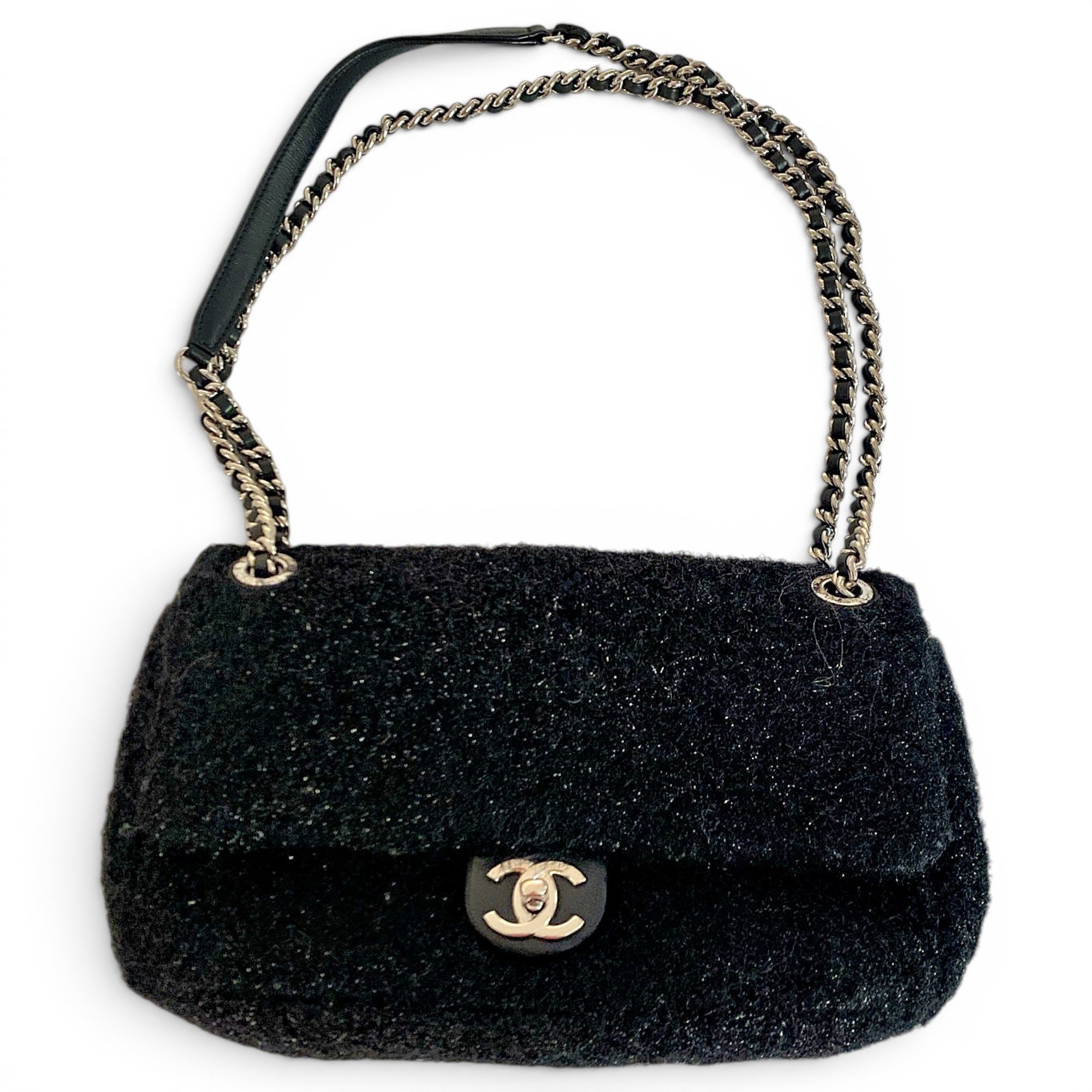 Timeless/Classique handbag