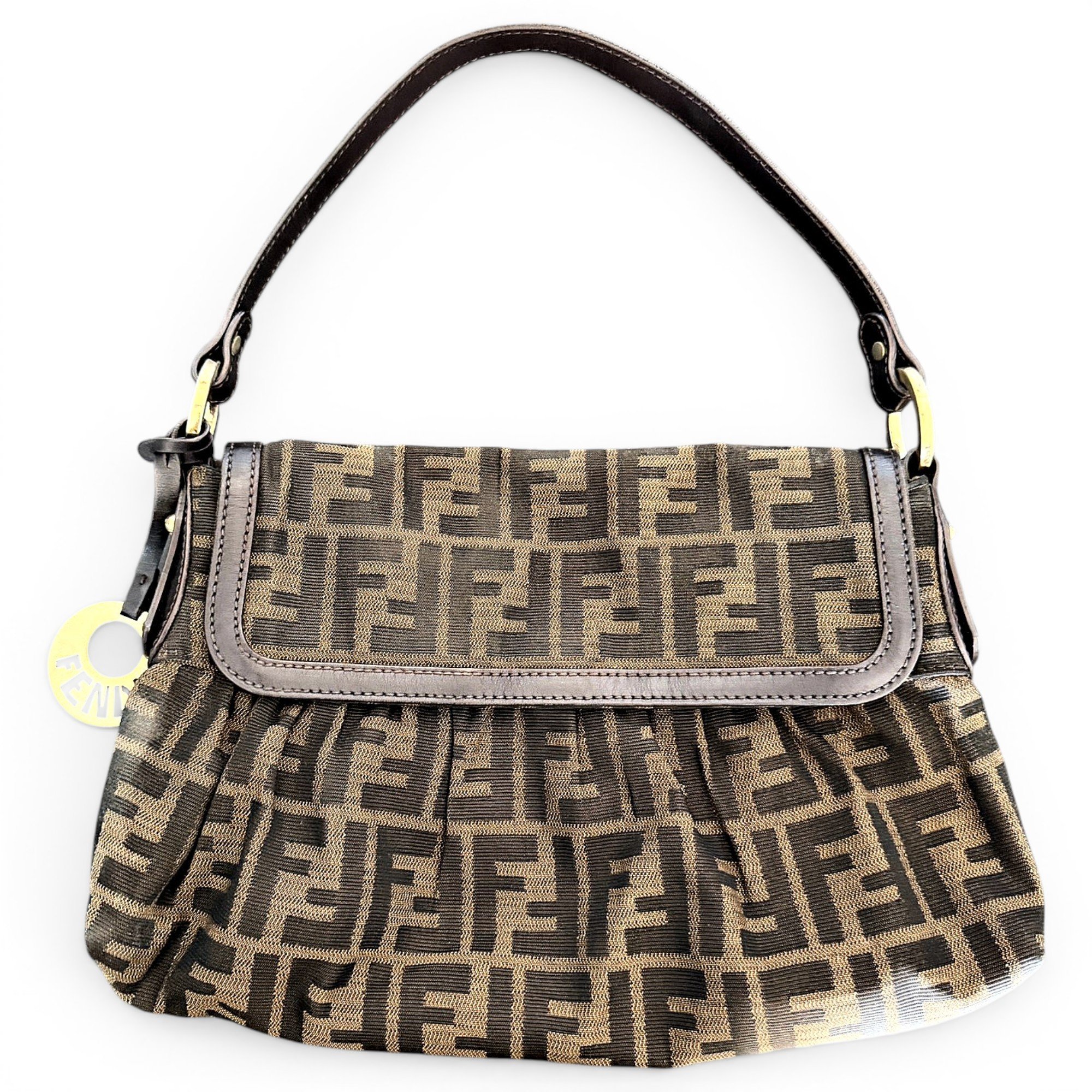 Chef handbag