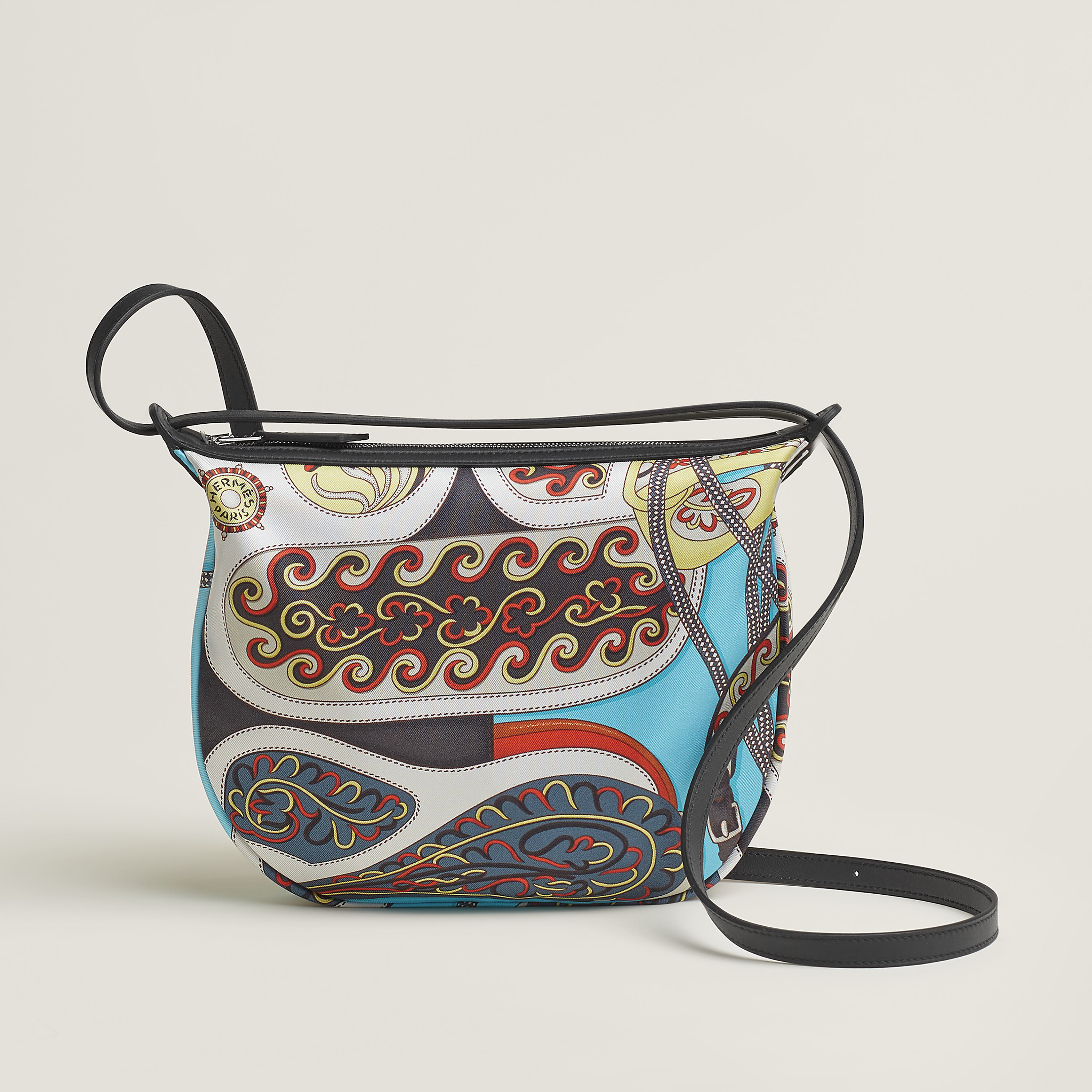 Sursoie To Go pouch