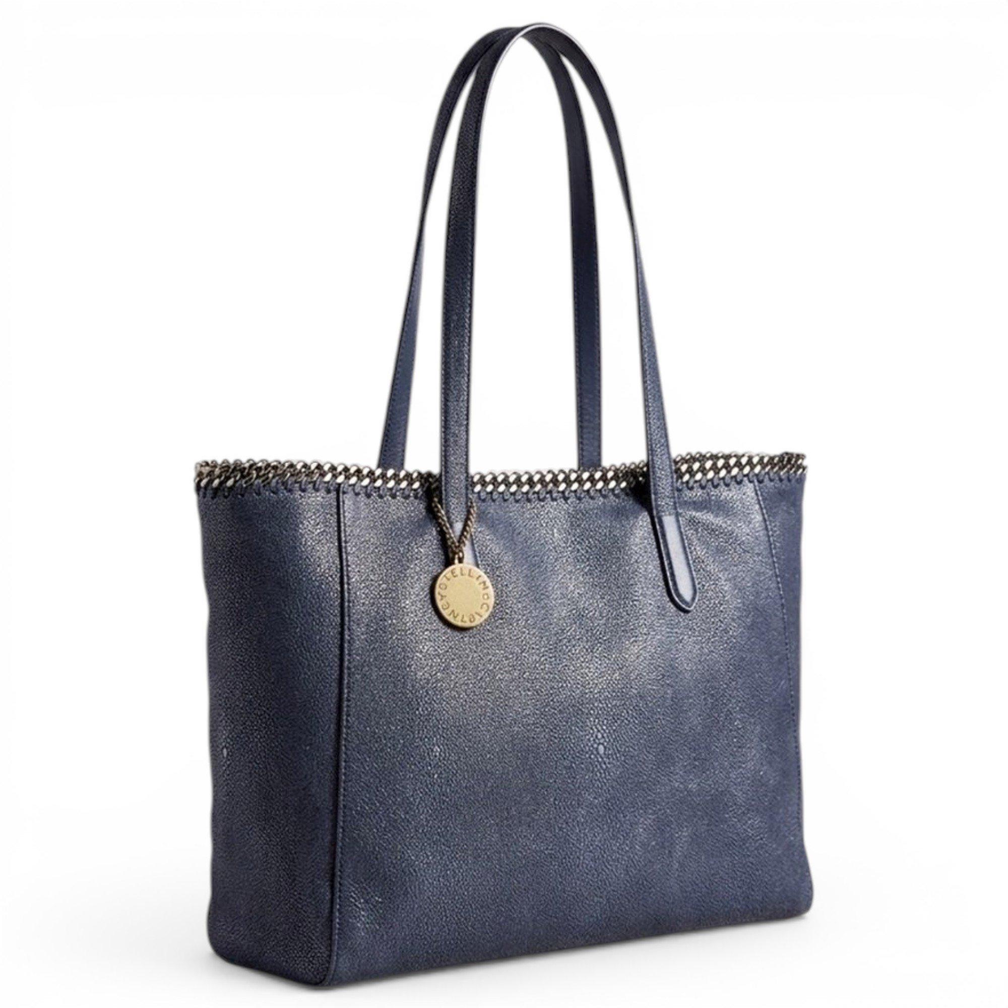 Falabella tote