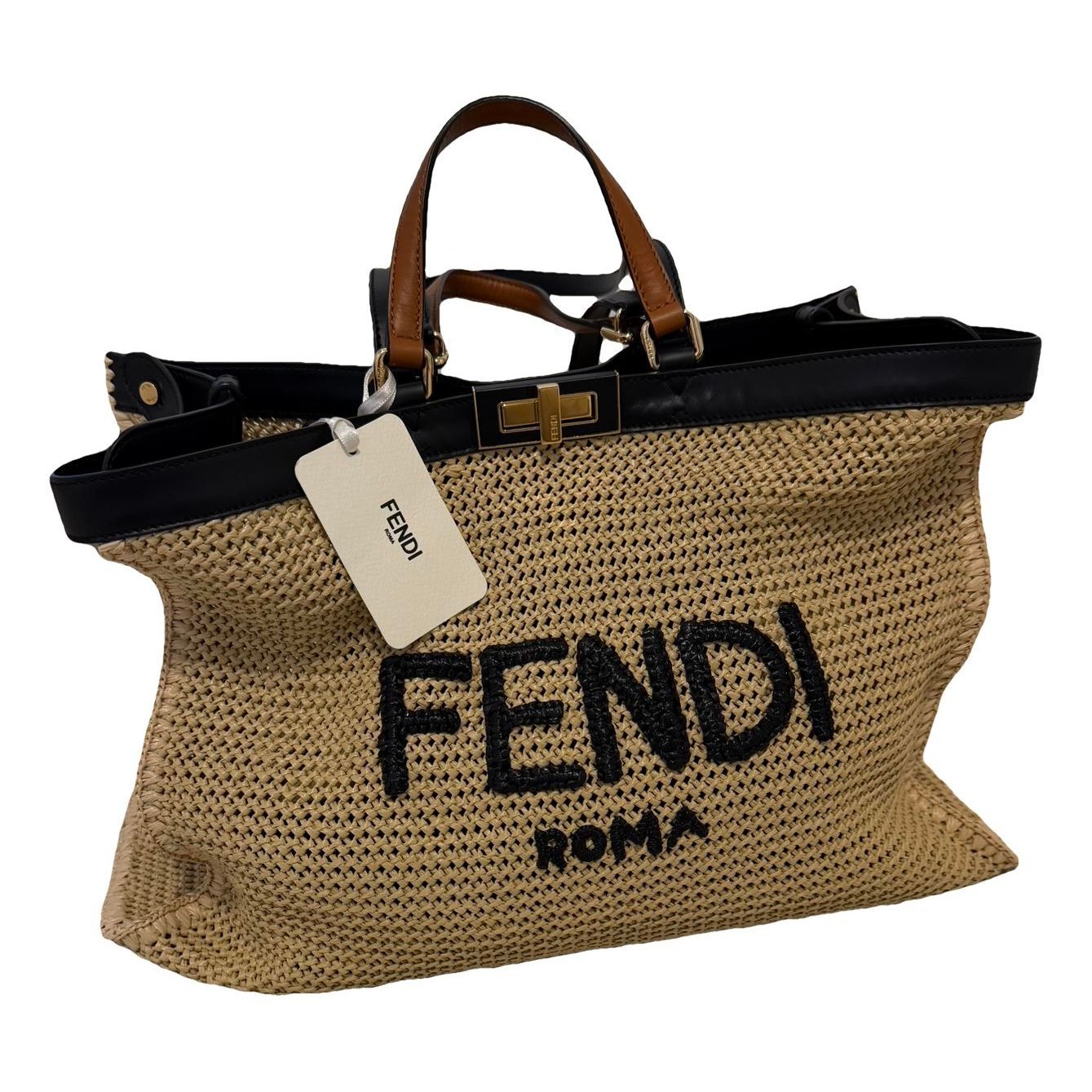 X-Tote tote