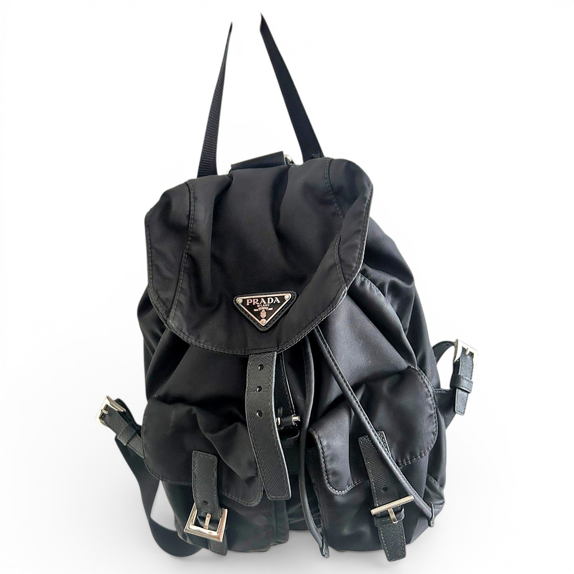 Re-Edition 1978 backpack