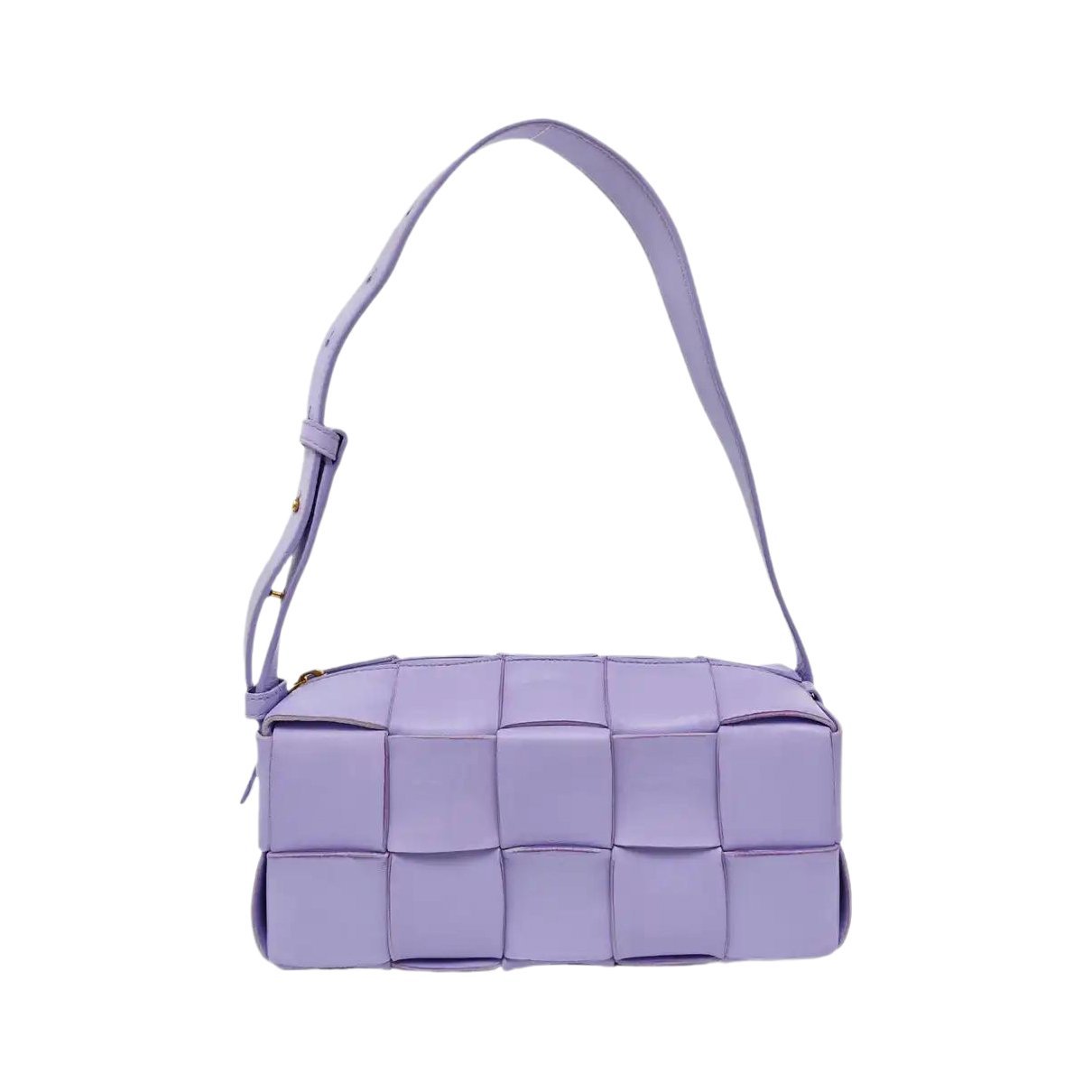 Bottega Veneta Handbag