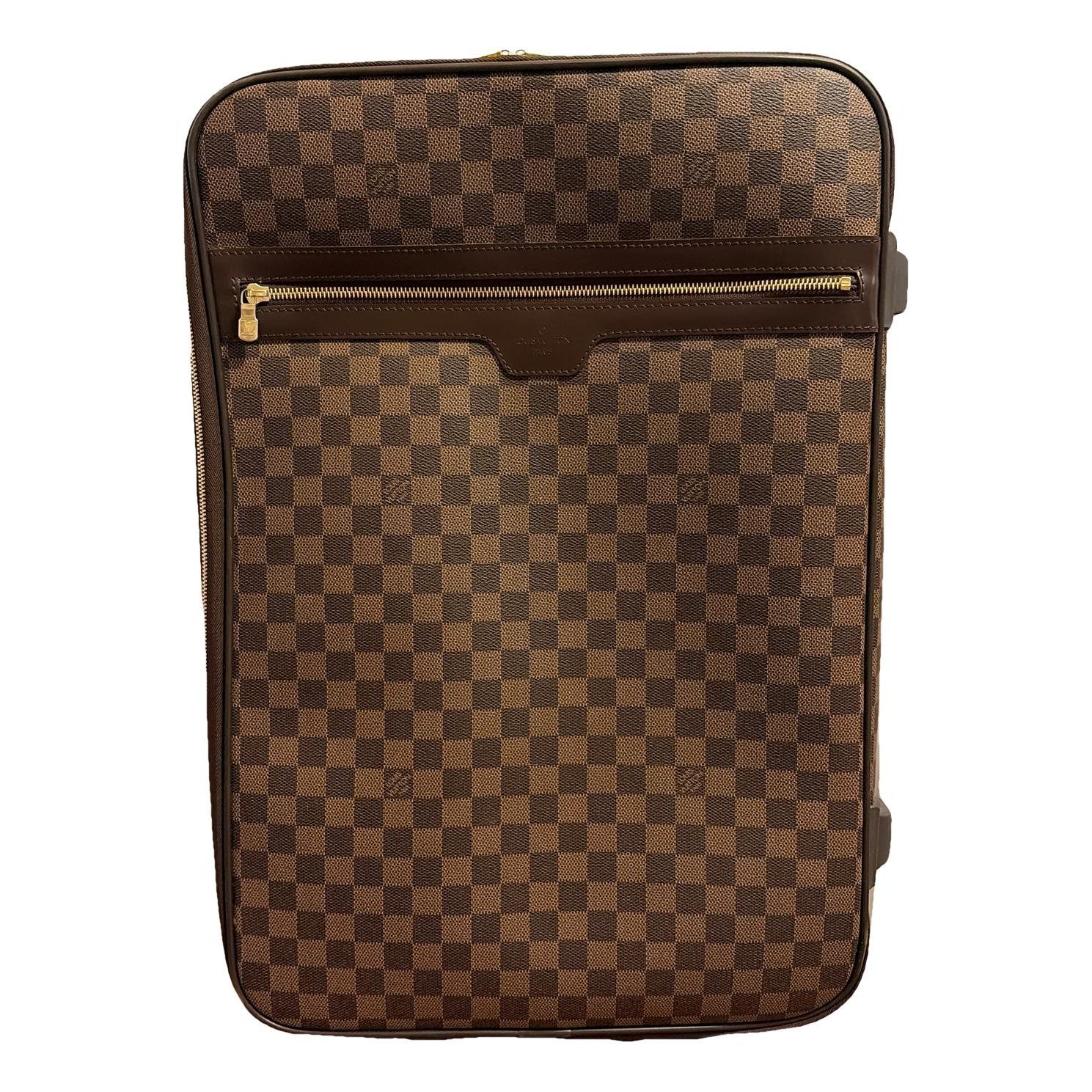 Pegase 48h bag