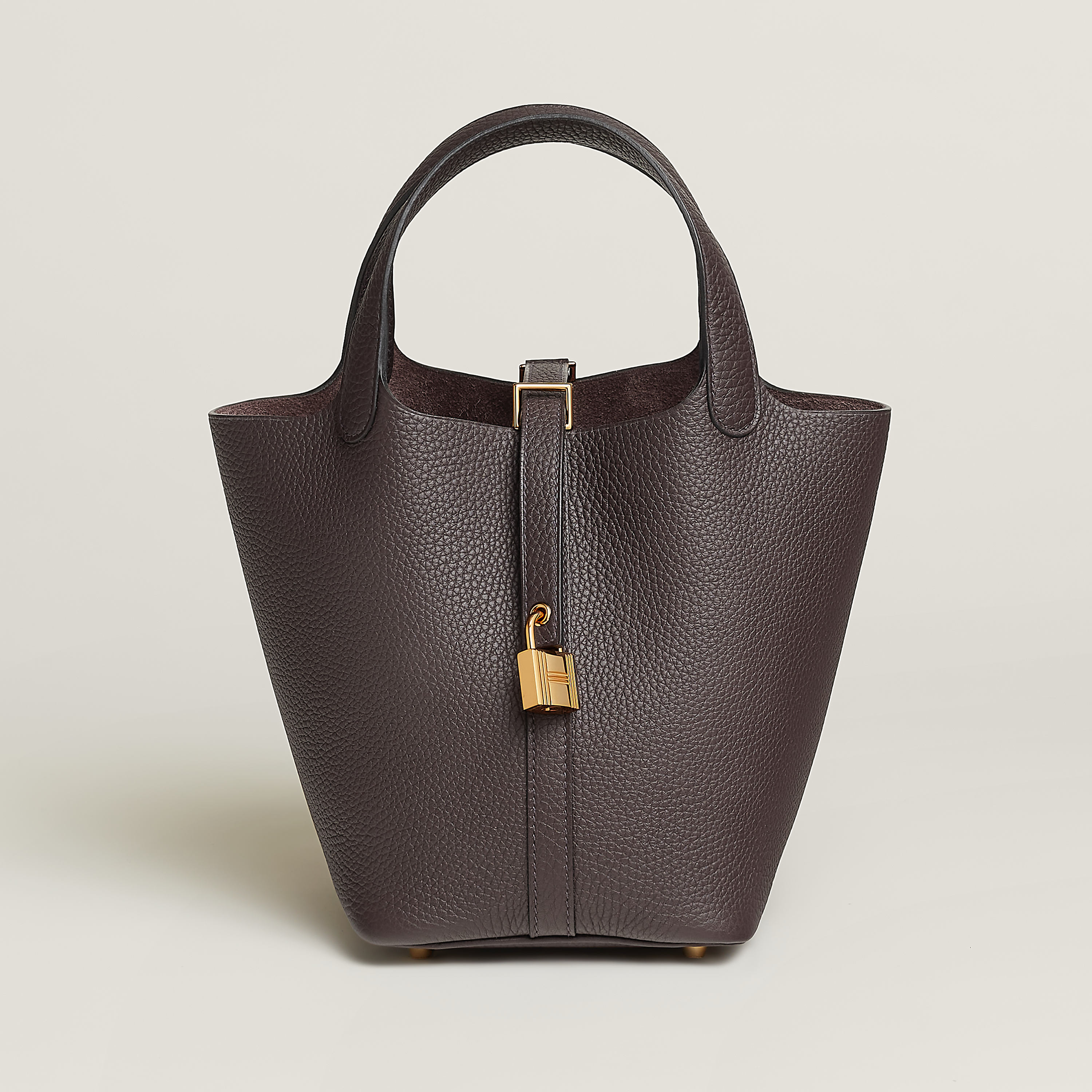 Picotin Lock 18 bag