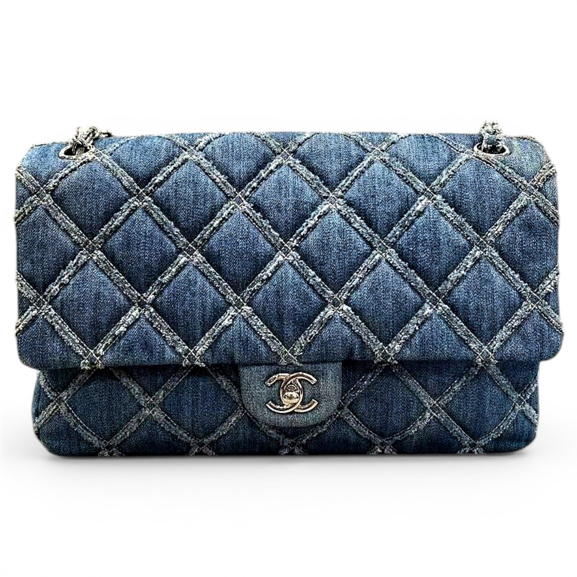 Timeless/Classique crossbody bag