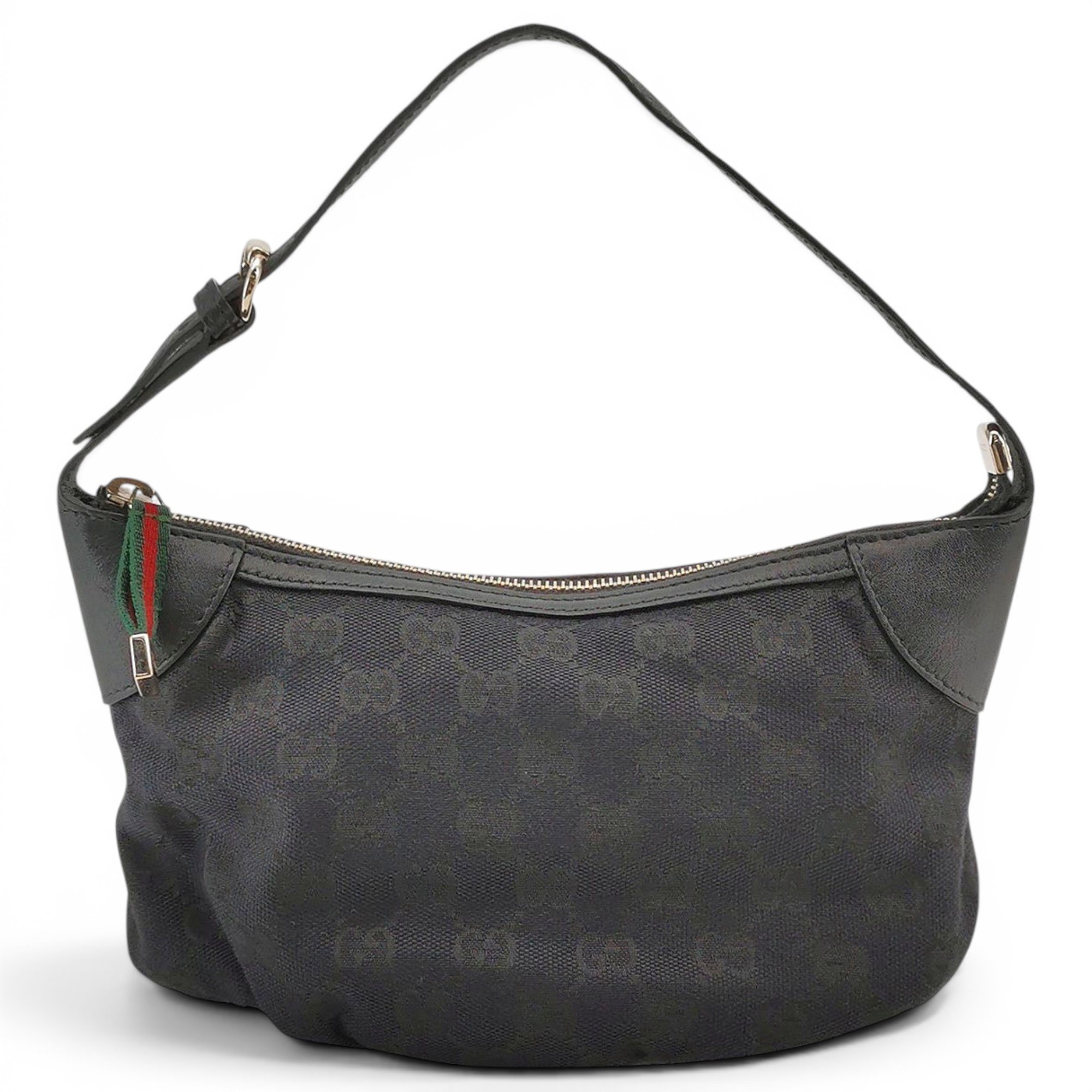 Galaxy cloth handbag
