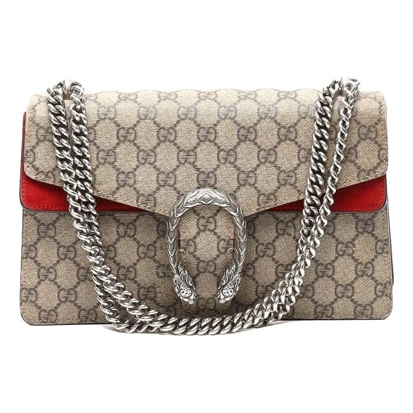 Dionysus handbag