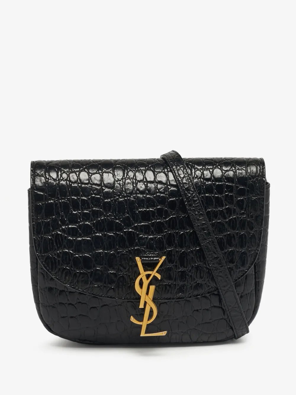 2020 Kaia cross body bag