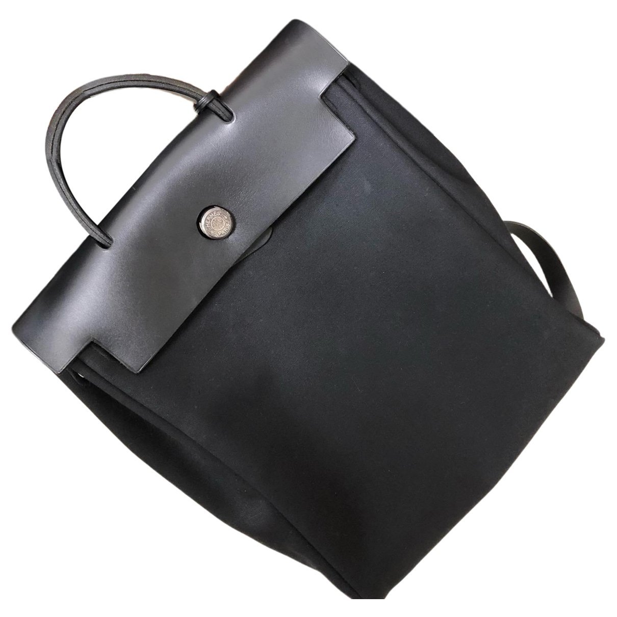 Herbag backpack