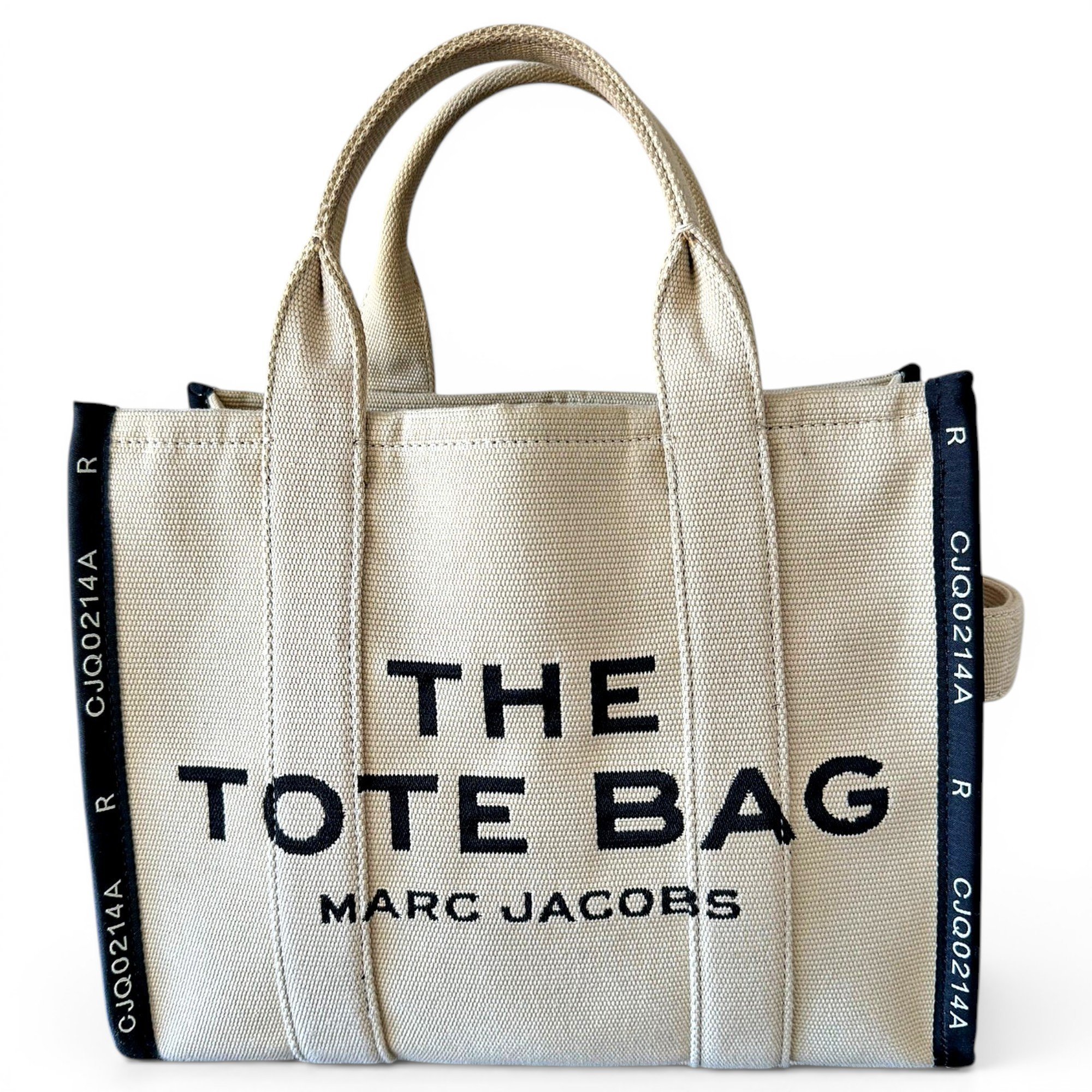 Marc Jacobs Handbag