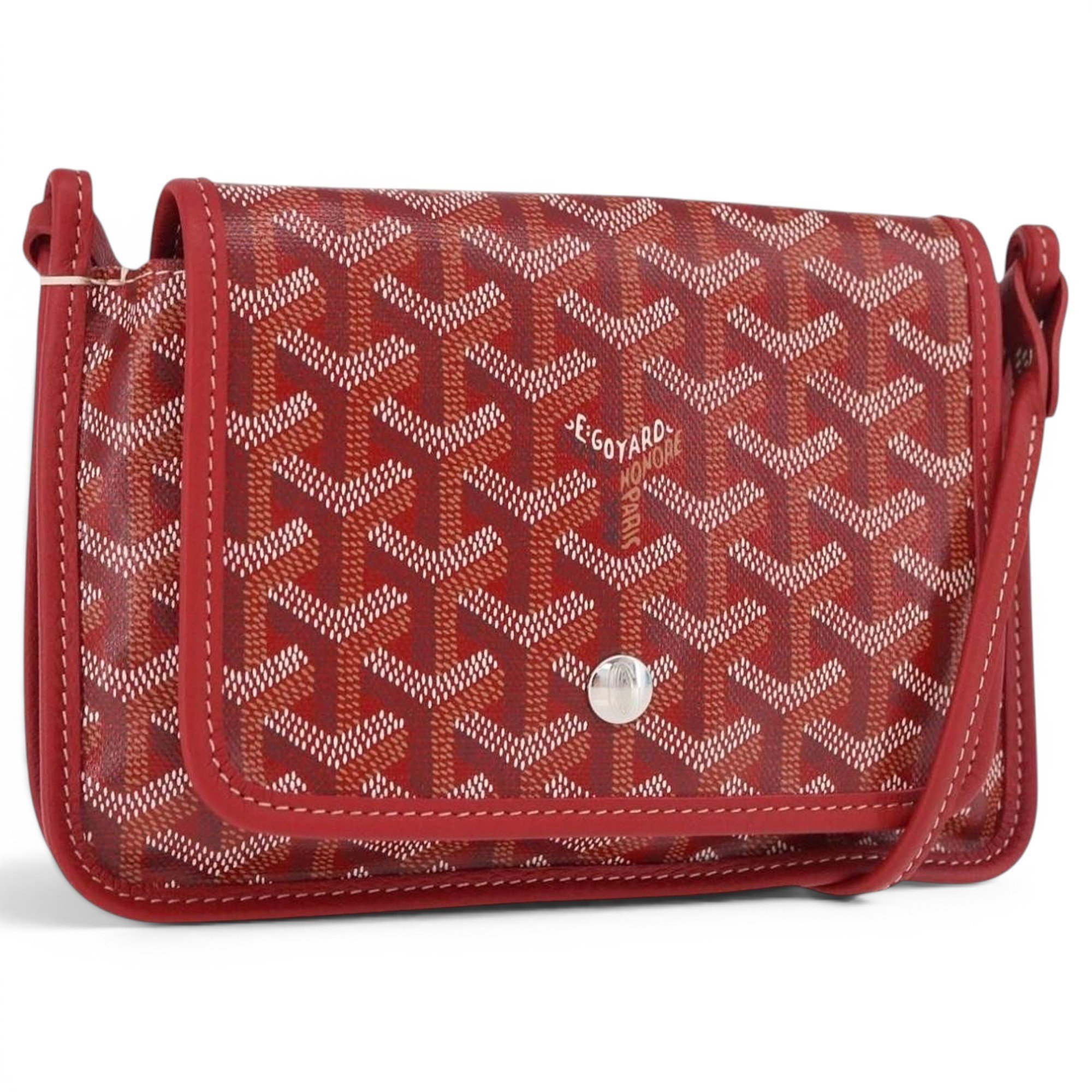 Goyard Handbag