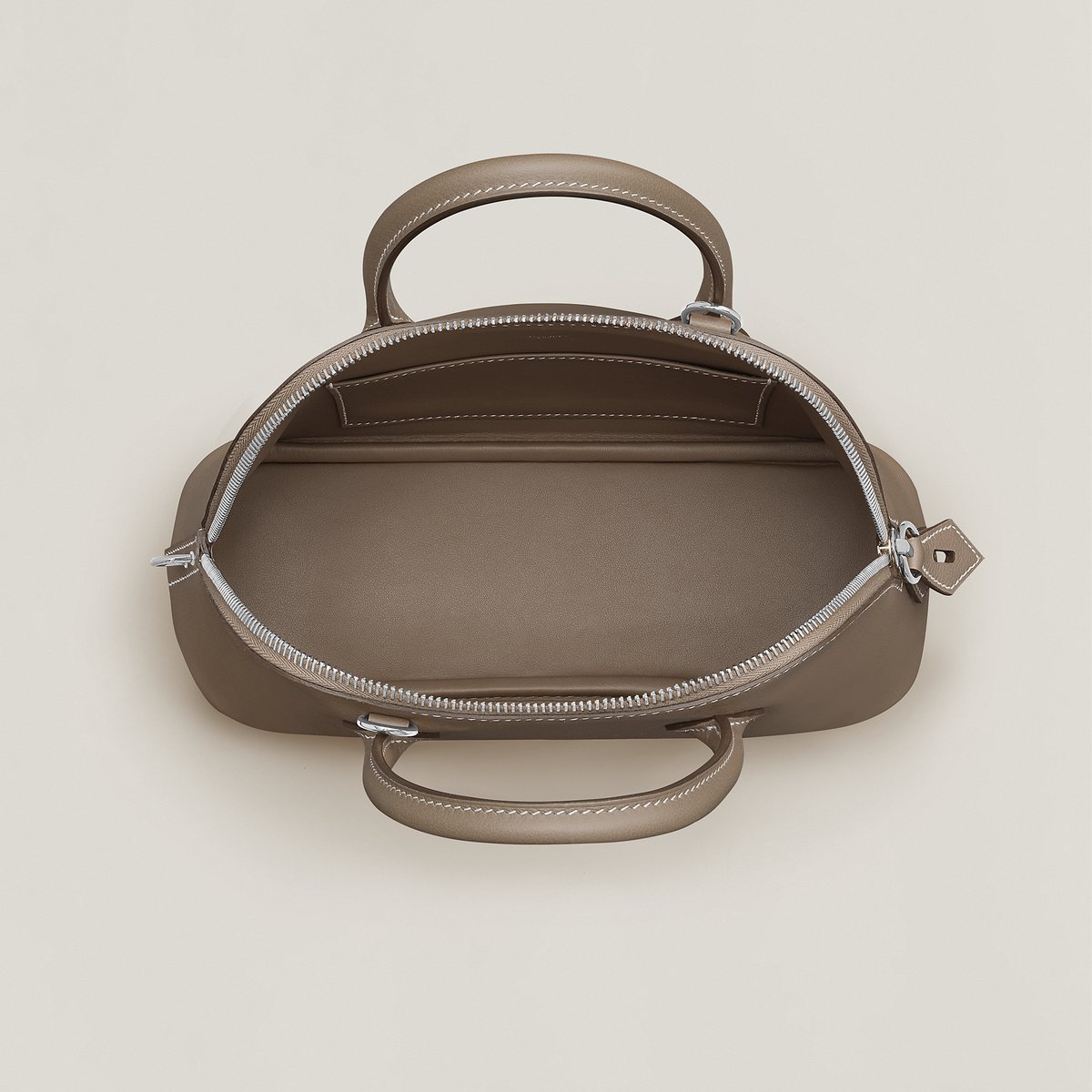 Bolide 1923 - 25 bag