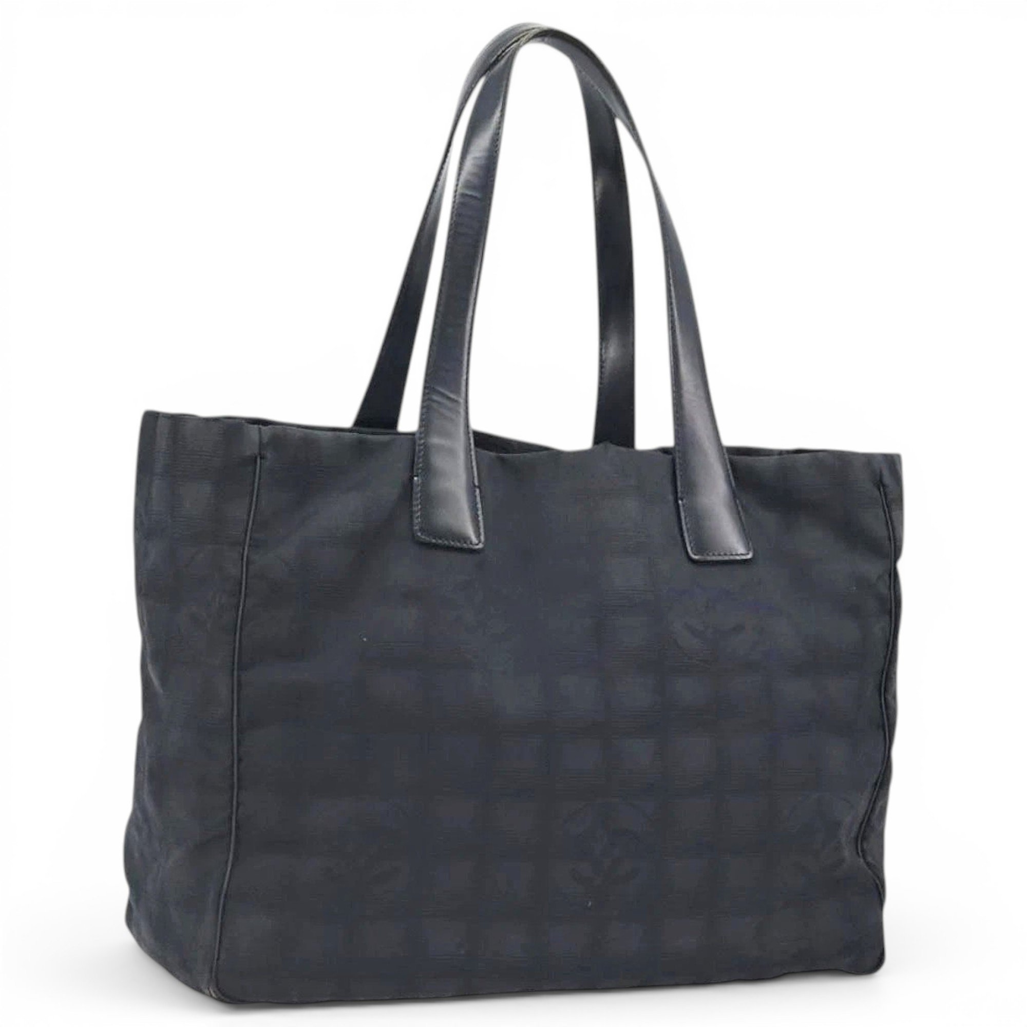 Tote