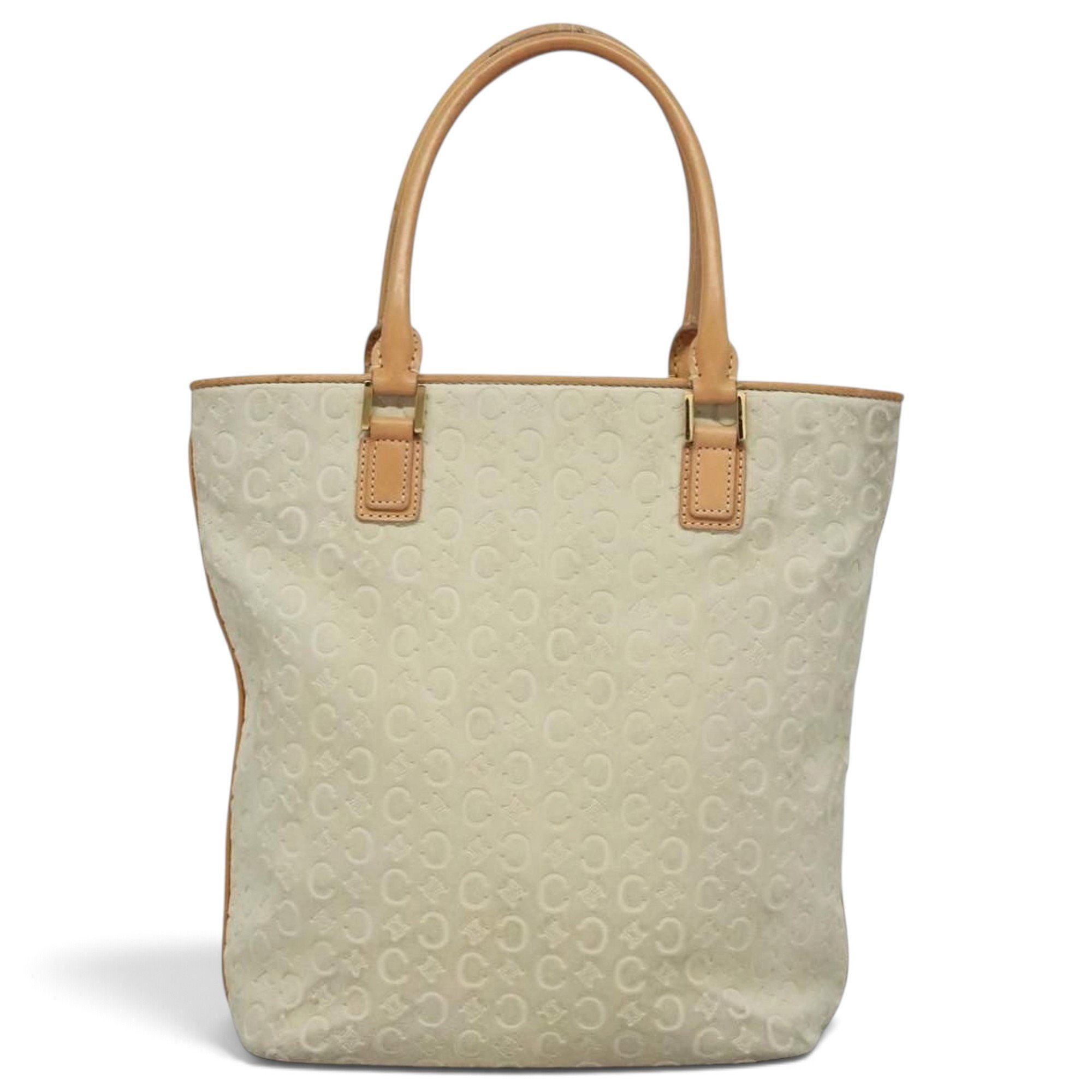 Tote