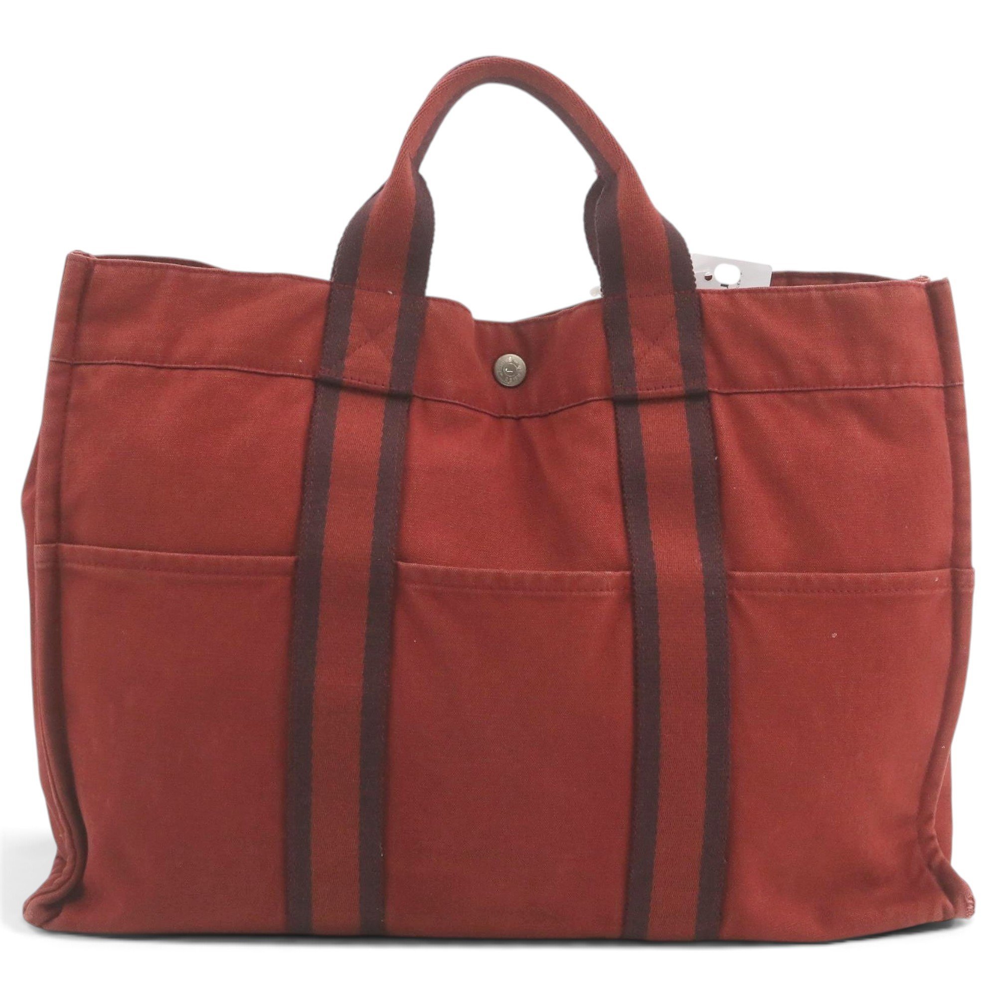 Toto tote