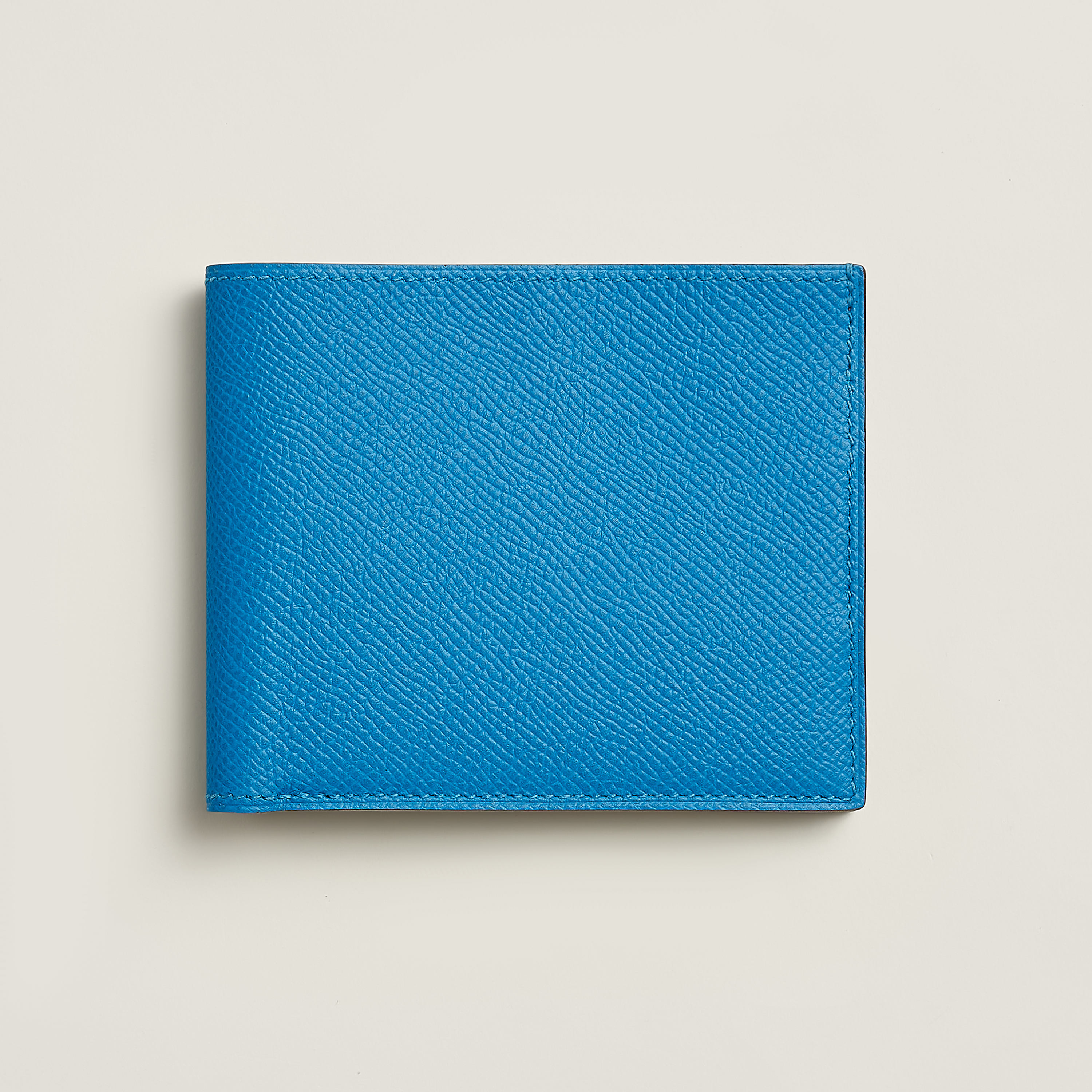 Histoire Naturelle wallet
