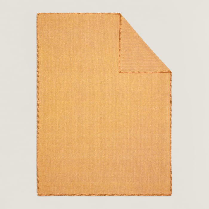 Ambre Swing Blanket