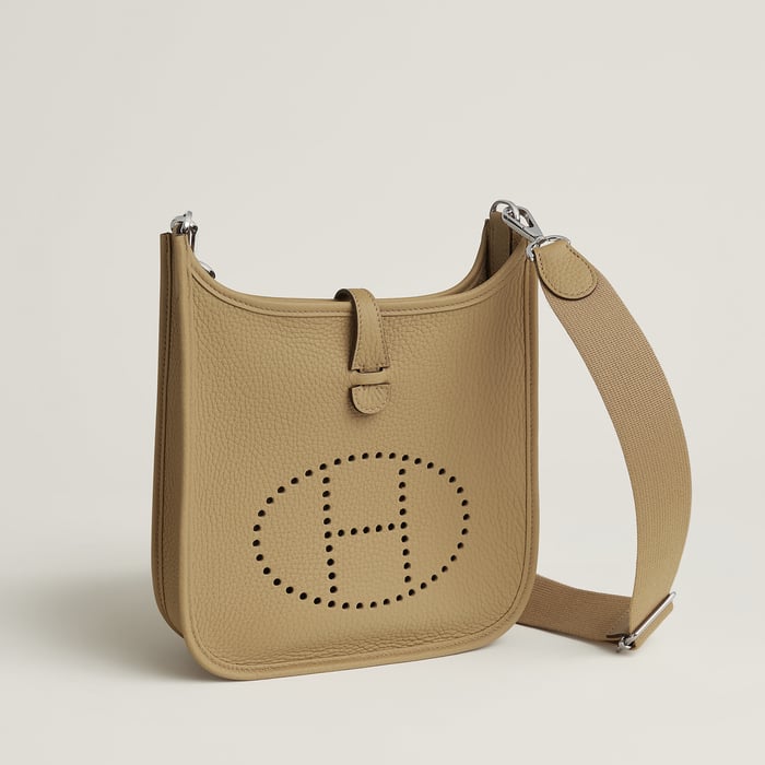Dune Evelyne 23 Poche III Bag