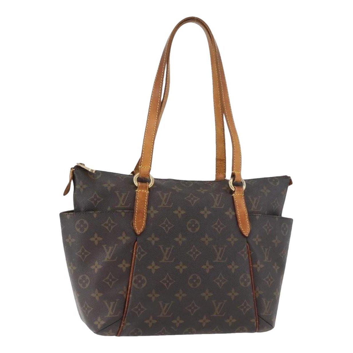 Tote