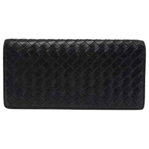 Leather mini bag