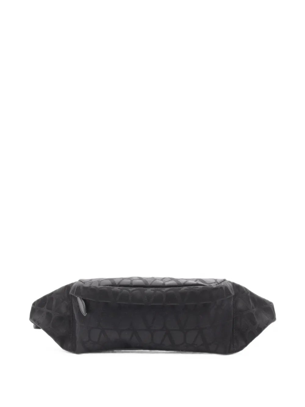 Valentino Garavani 2020s Iconograph belt bag