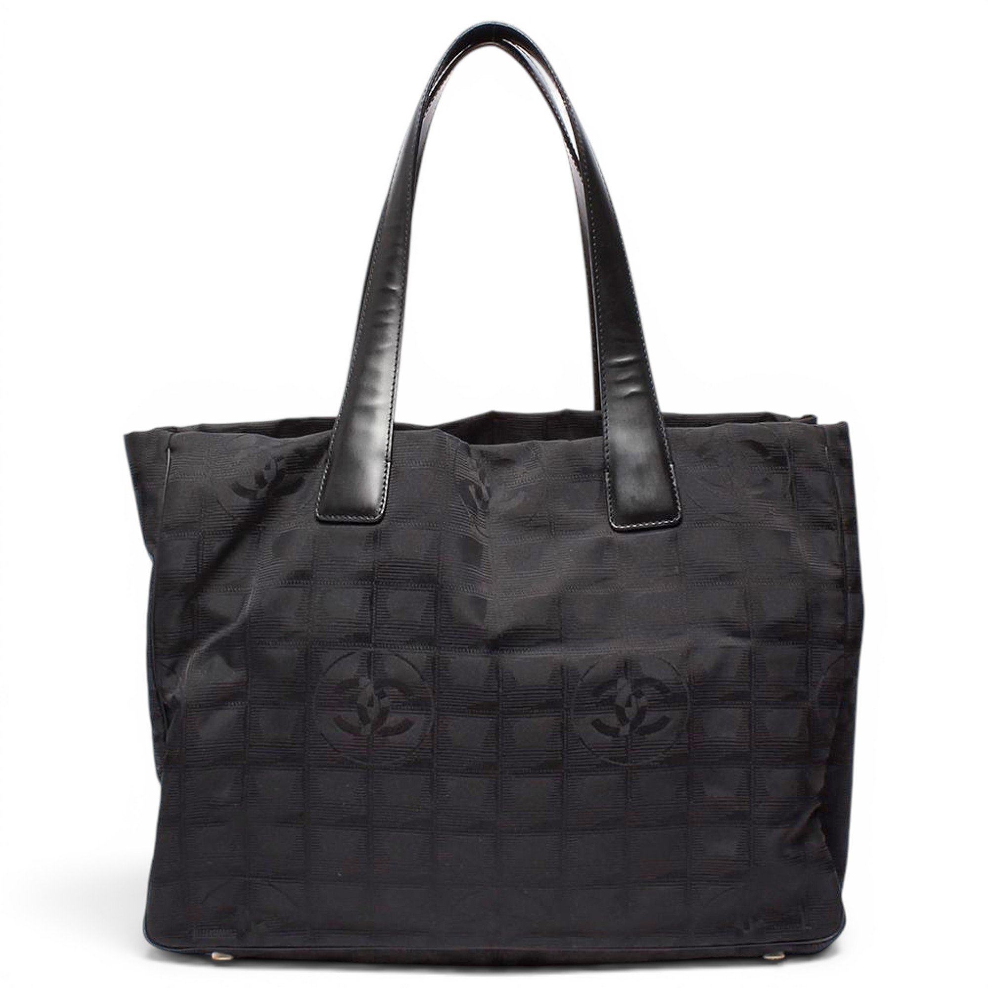 Tote