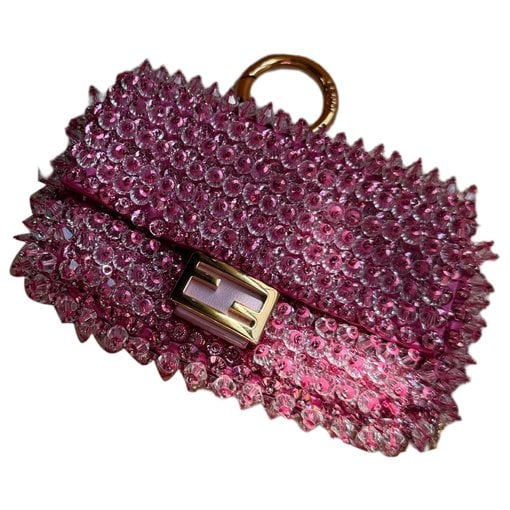 Mini bag