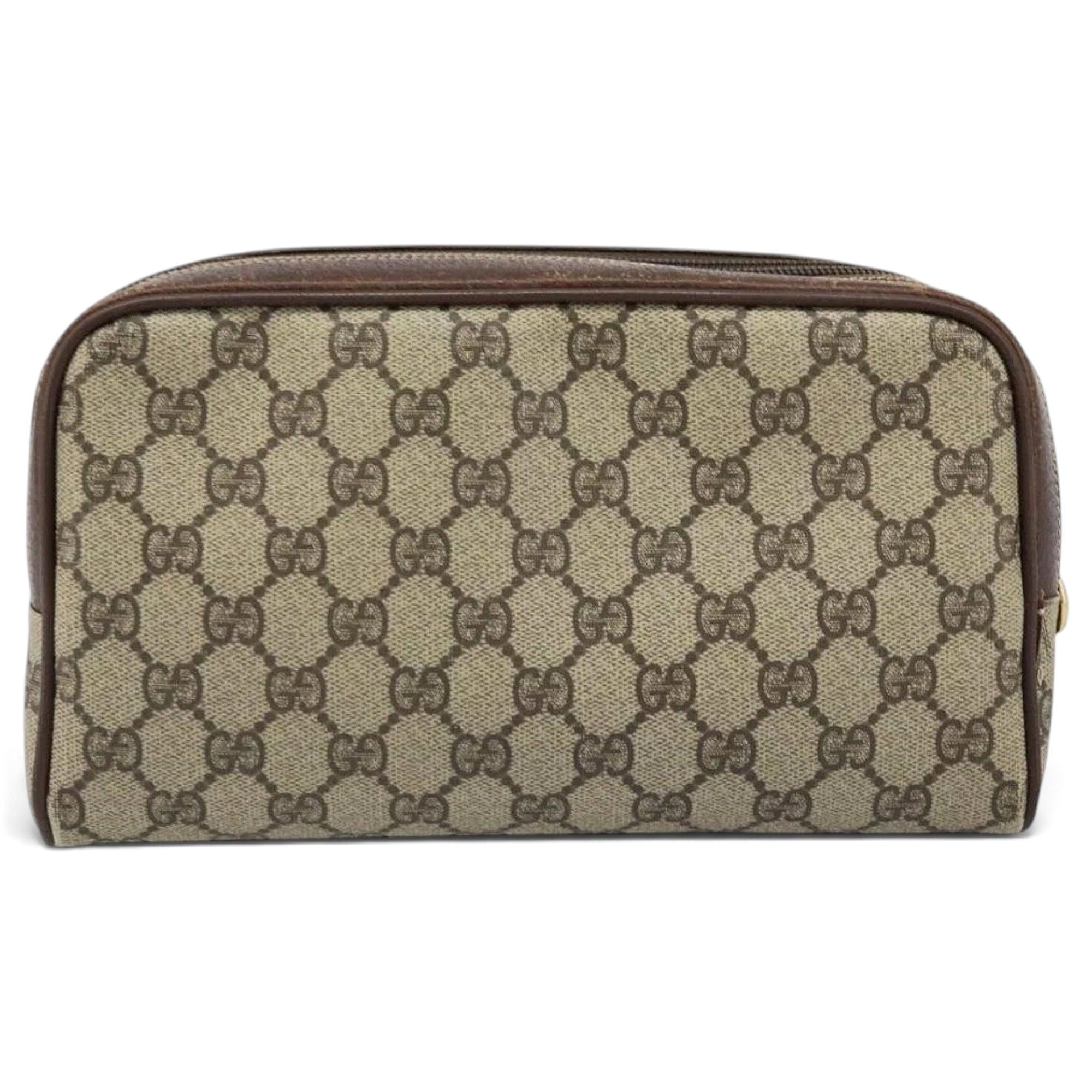 Clutch bag
