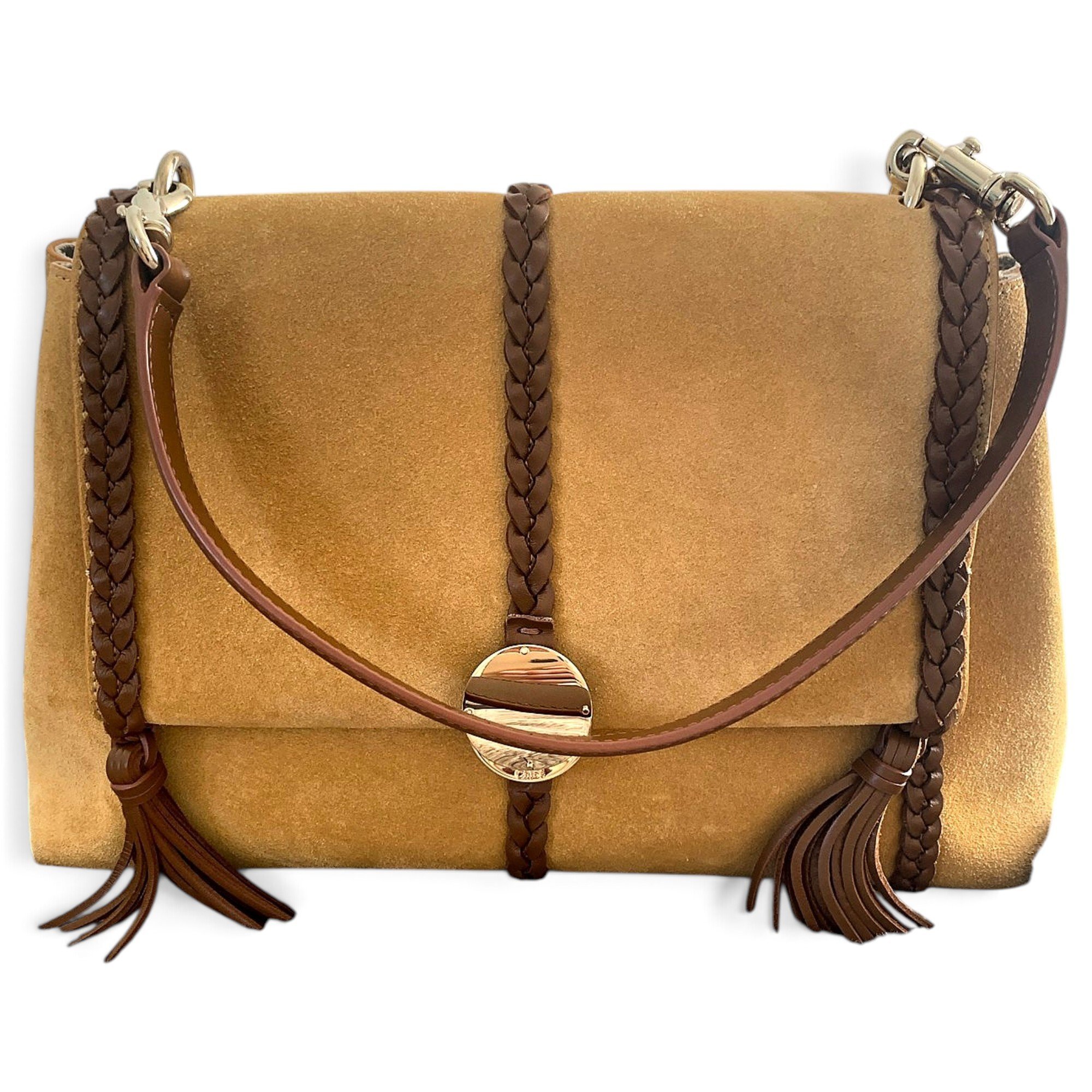 Penelope handbag