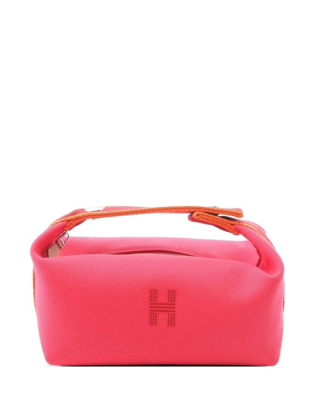 2020s PM Bride-a-Brac handbag