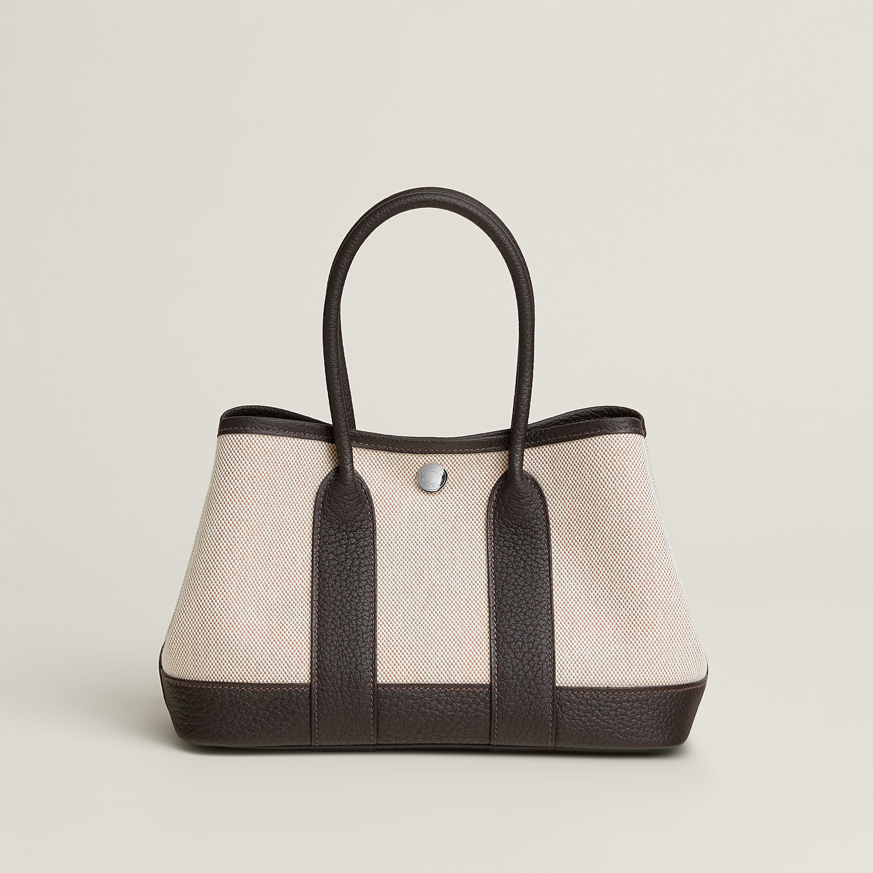 Neo Garden 23 bag