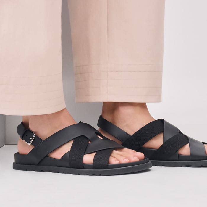 Litchi Malte Pants