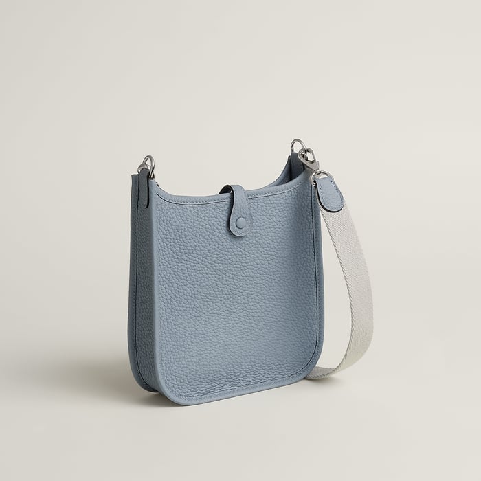 Evelyne 16 Amazone 백