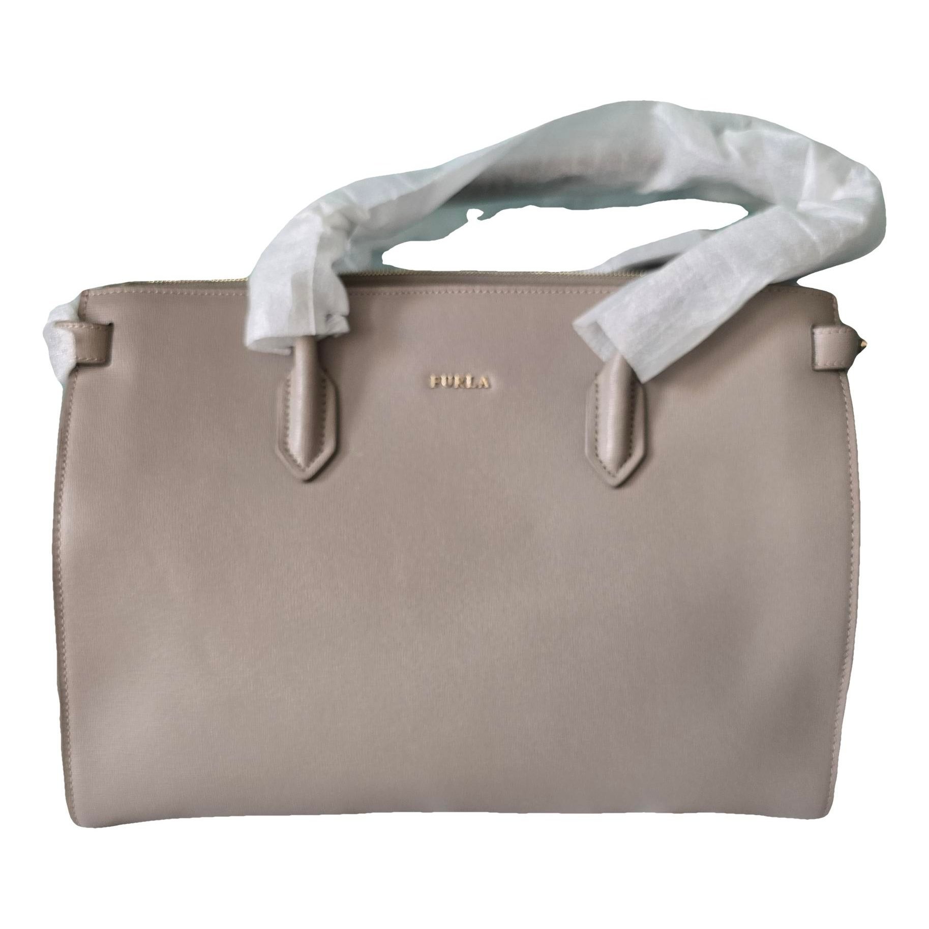 Candy Bag leather handbag