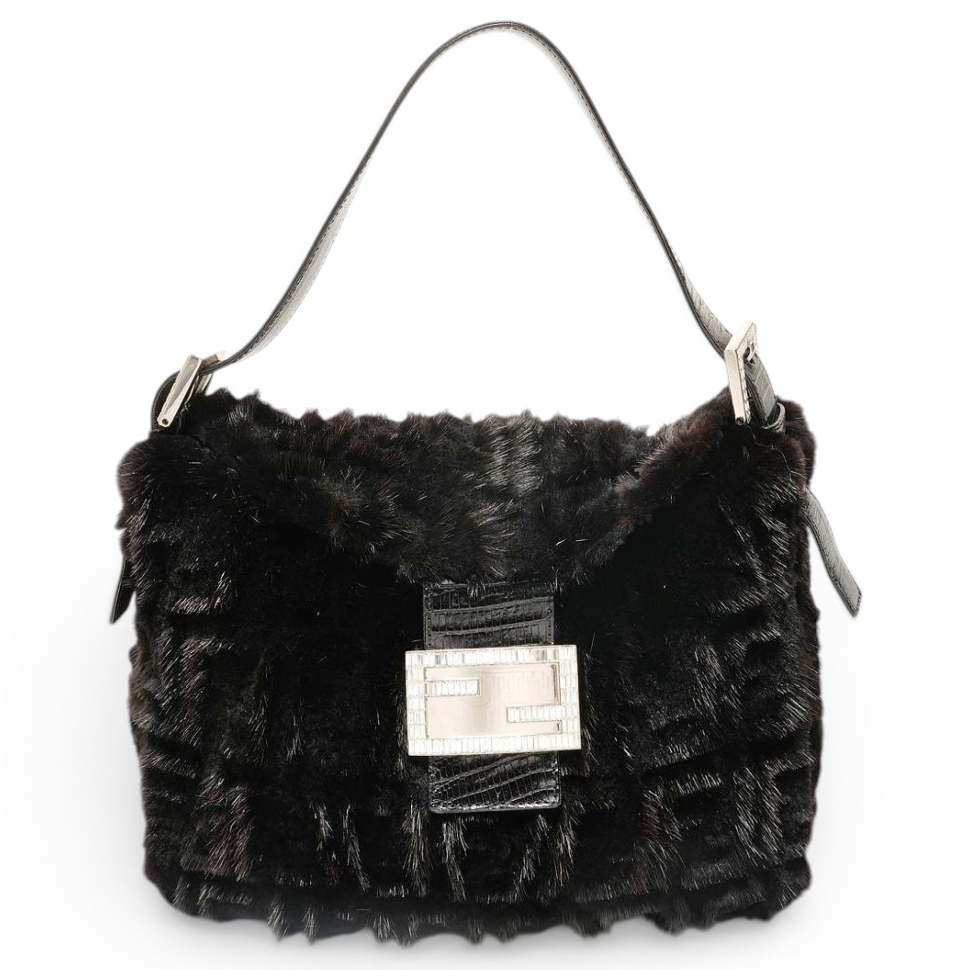 Bag handbag