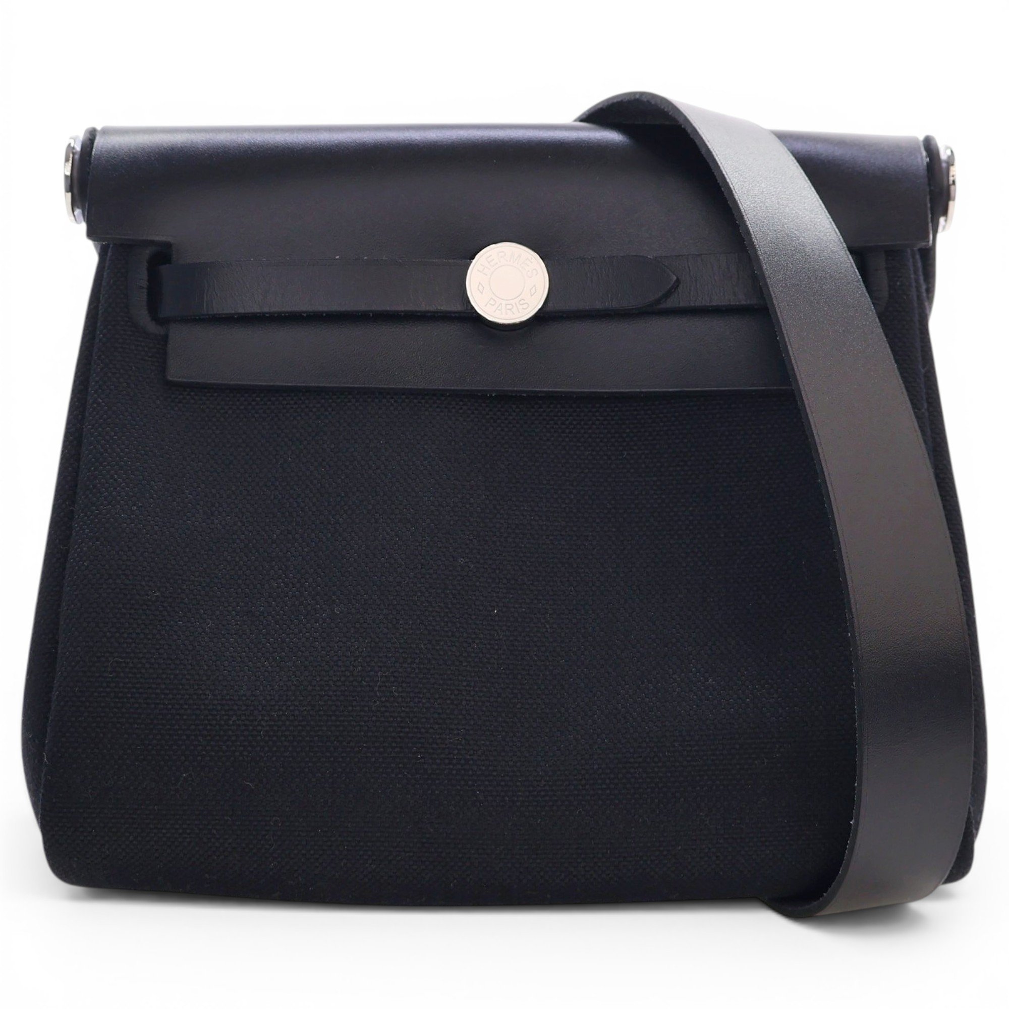 Herbag handbag