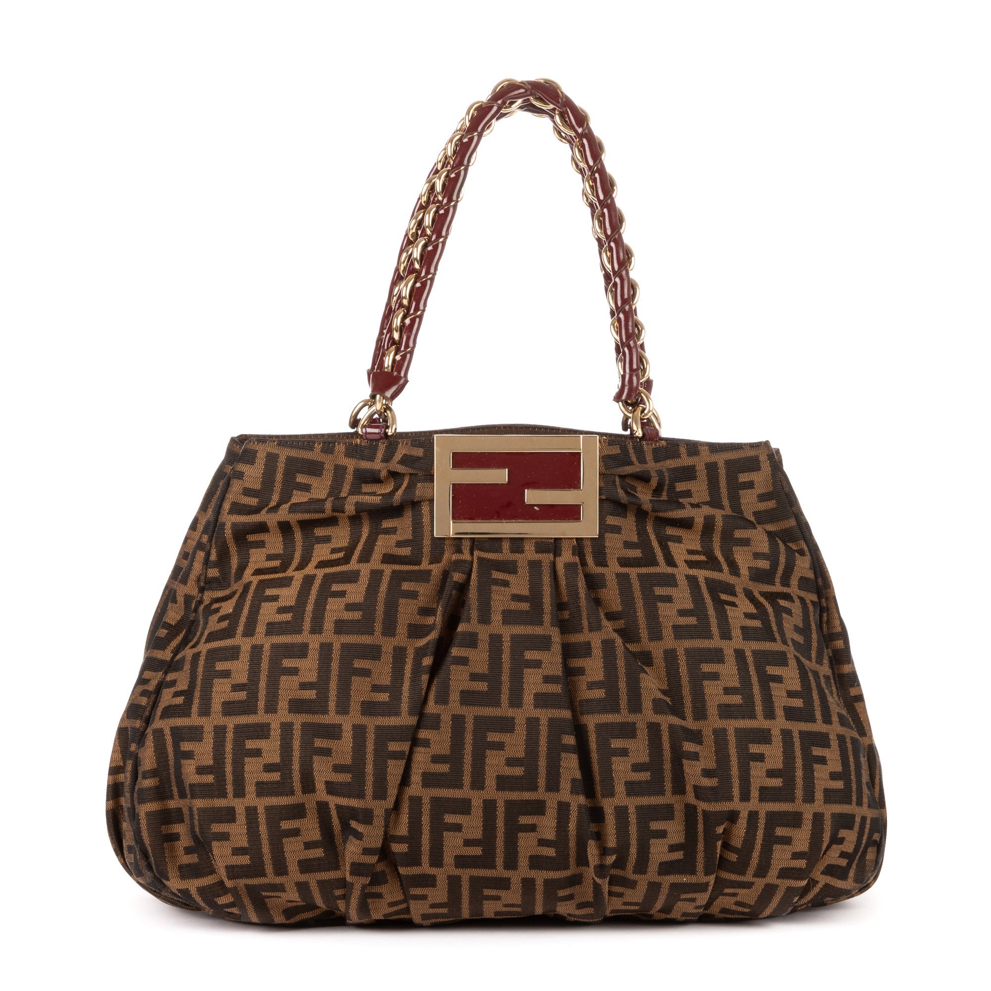 Mia handbag