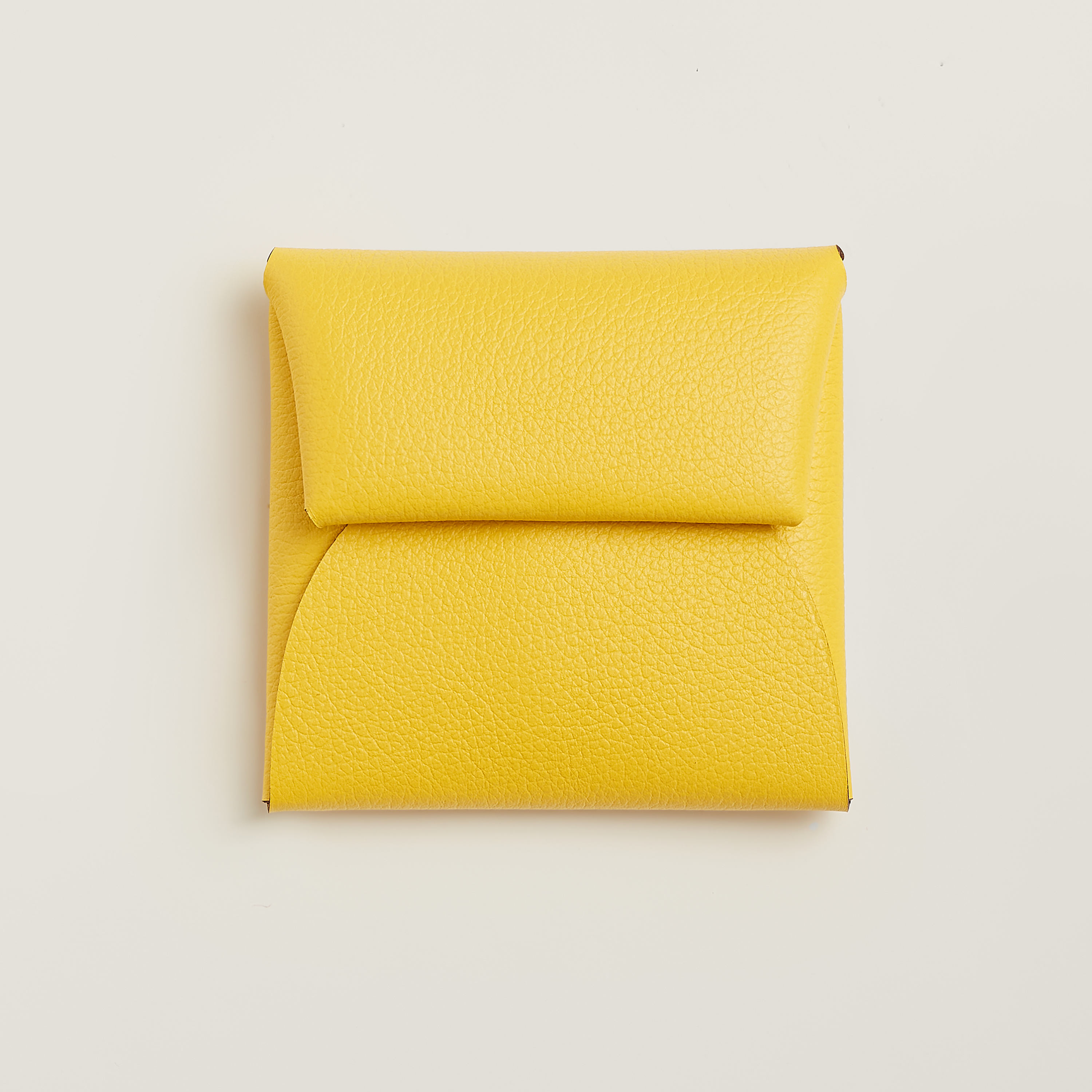 Bastia change purse