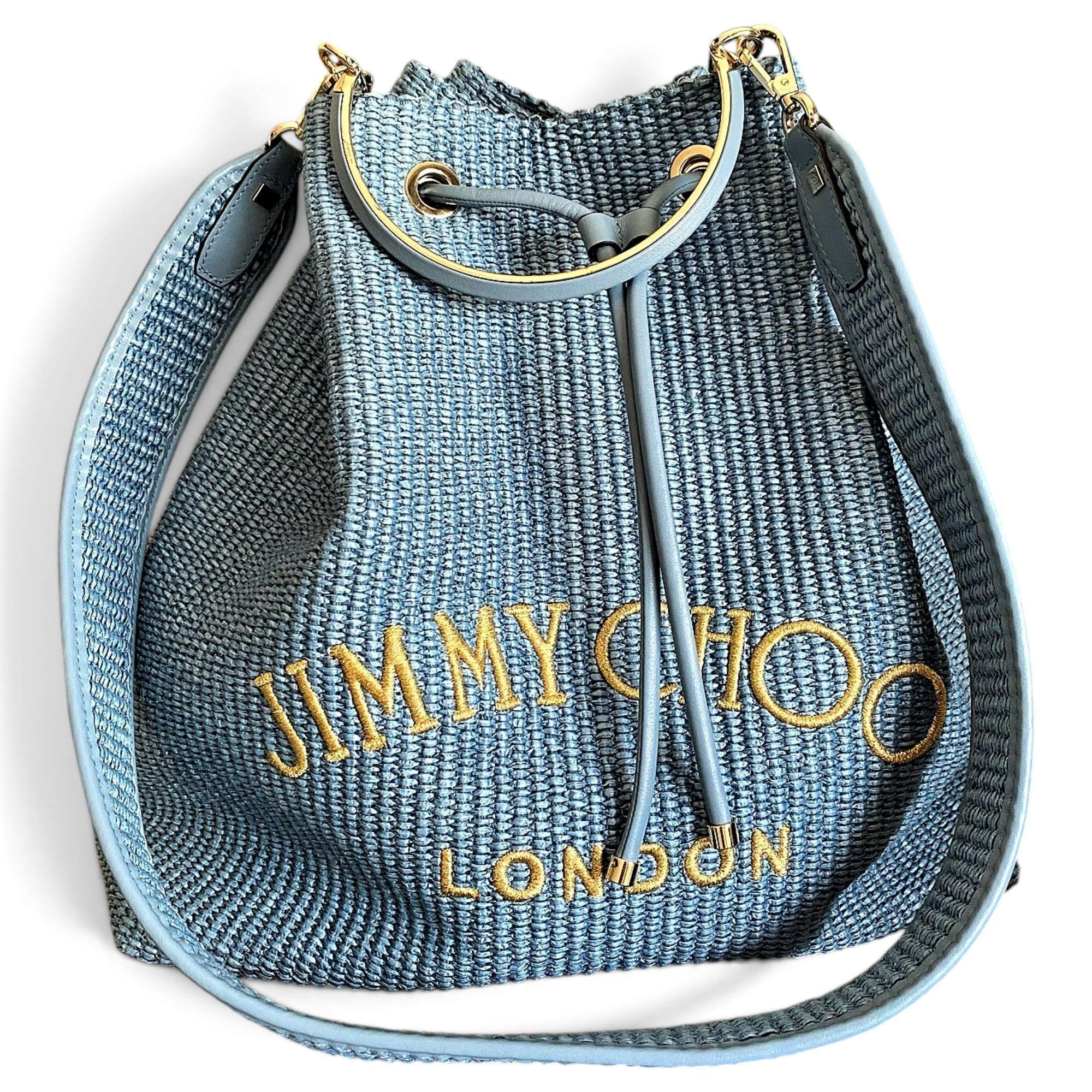 Bon handbag